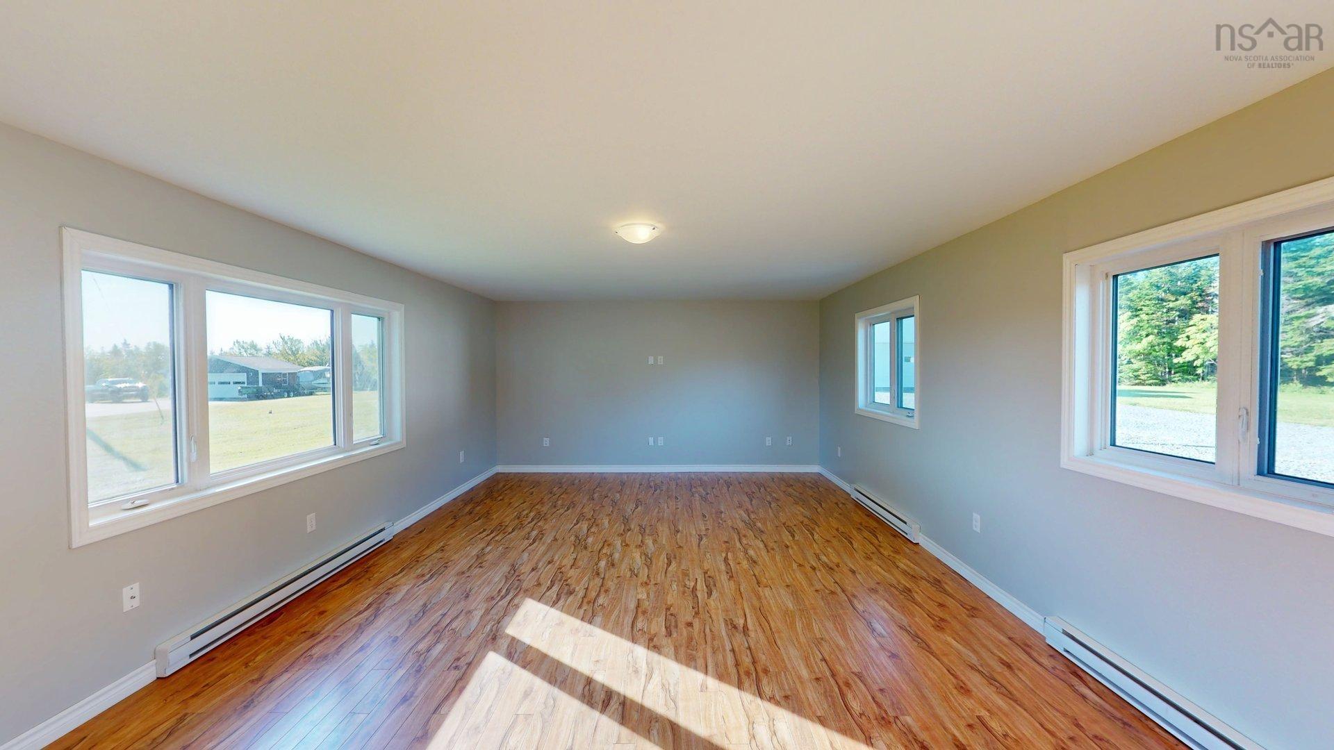 $524,900.00: 7 Hurricane Lane, Eastern Passage