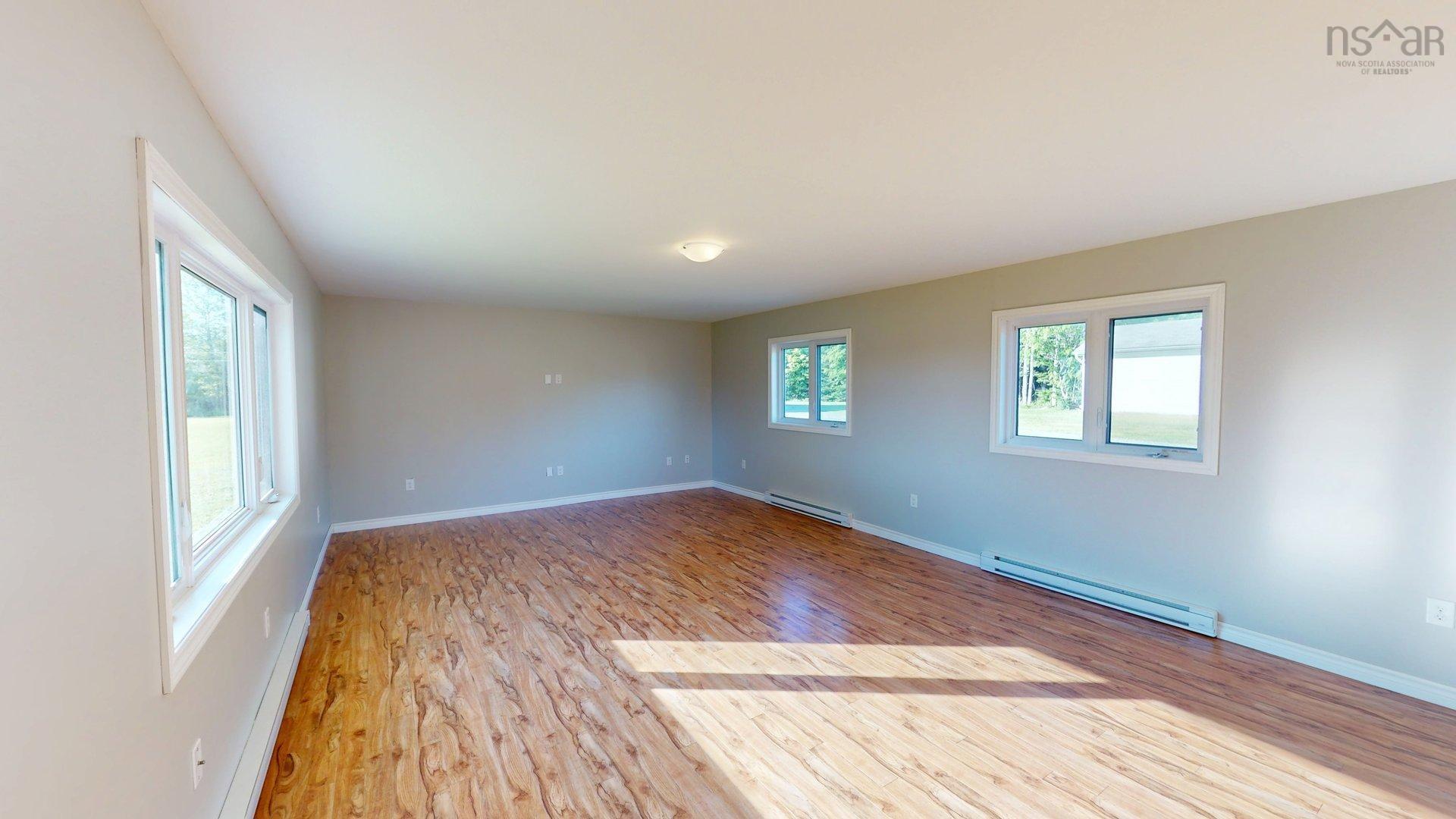 $524,900.00: 7 Hurricane Lane, Eastern Passage