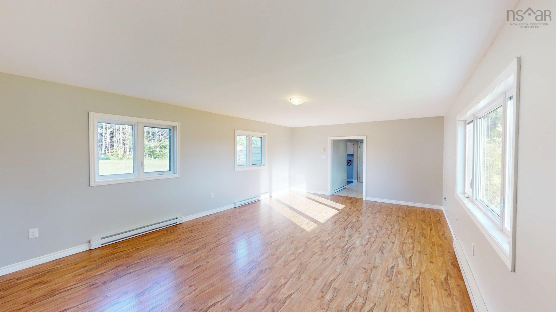 $524,900.00: 7 Hurricane Lane, Eastern Passage