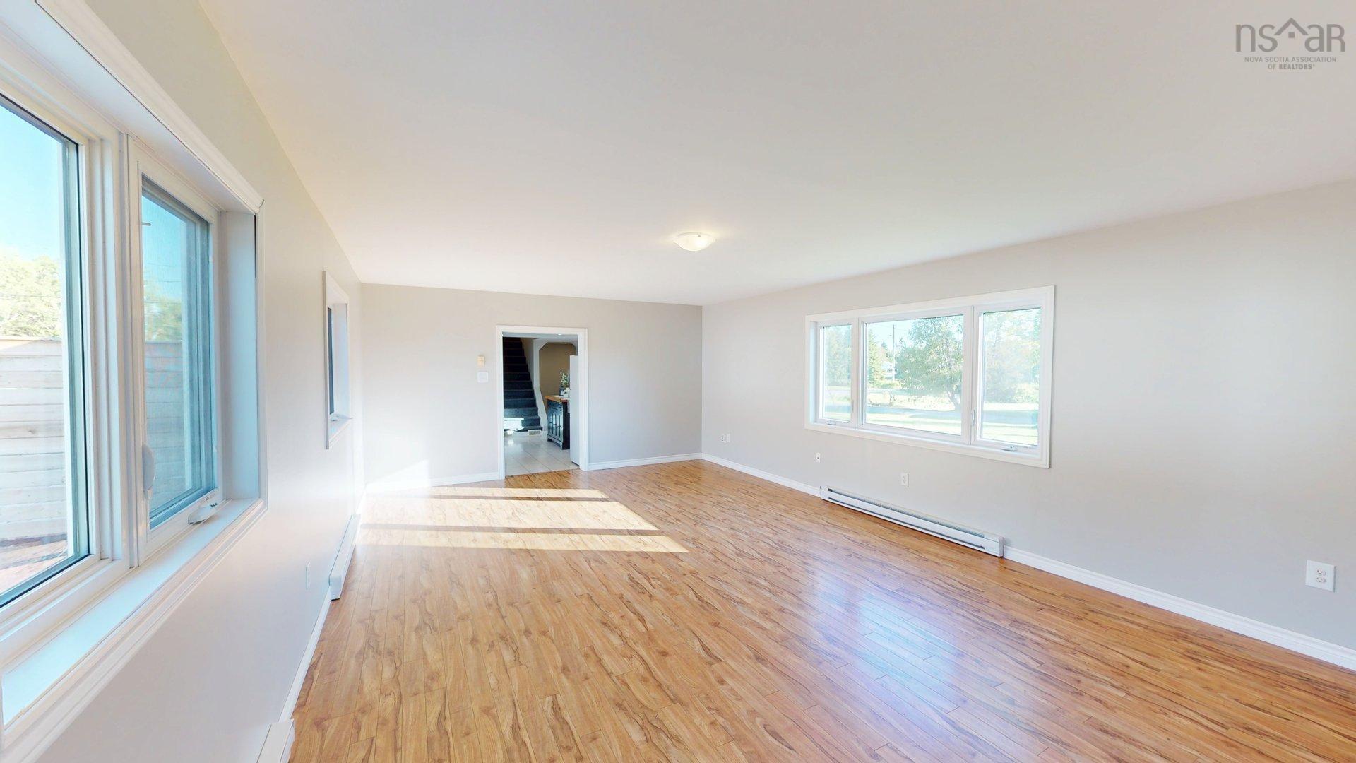 $524,900.00: 7 Hurricane Lane, Eastern Passage