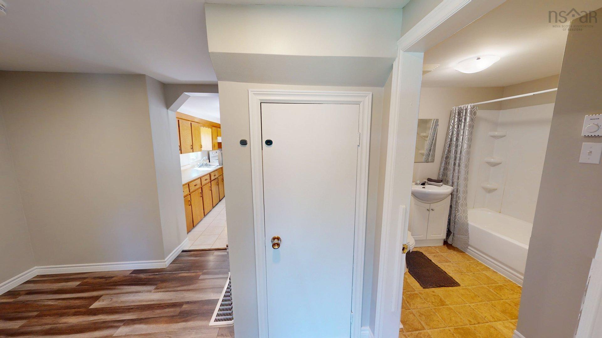 $524,900.00: 7 Hurricane Lane, Eastern Passage