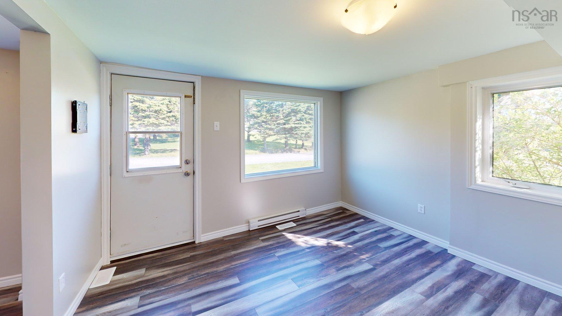 $524,900.00: 7 Hurricane Lane, Eastern Passage