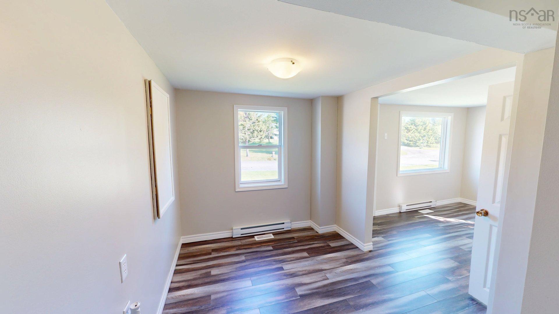 $524,900.00: 7 Hurricane Lane, Eastern Passage