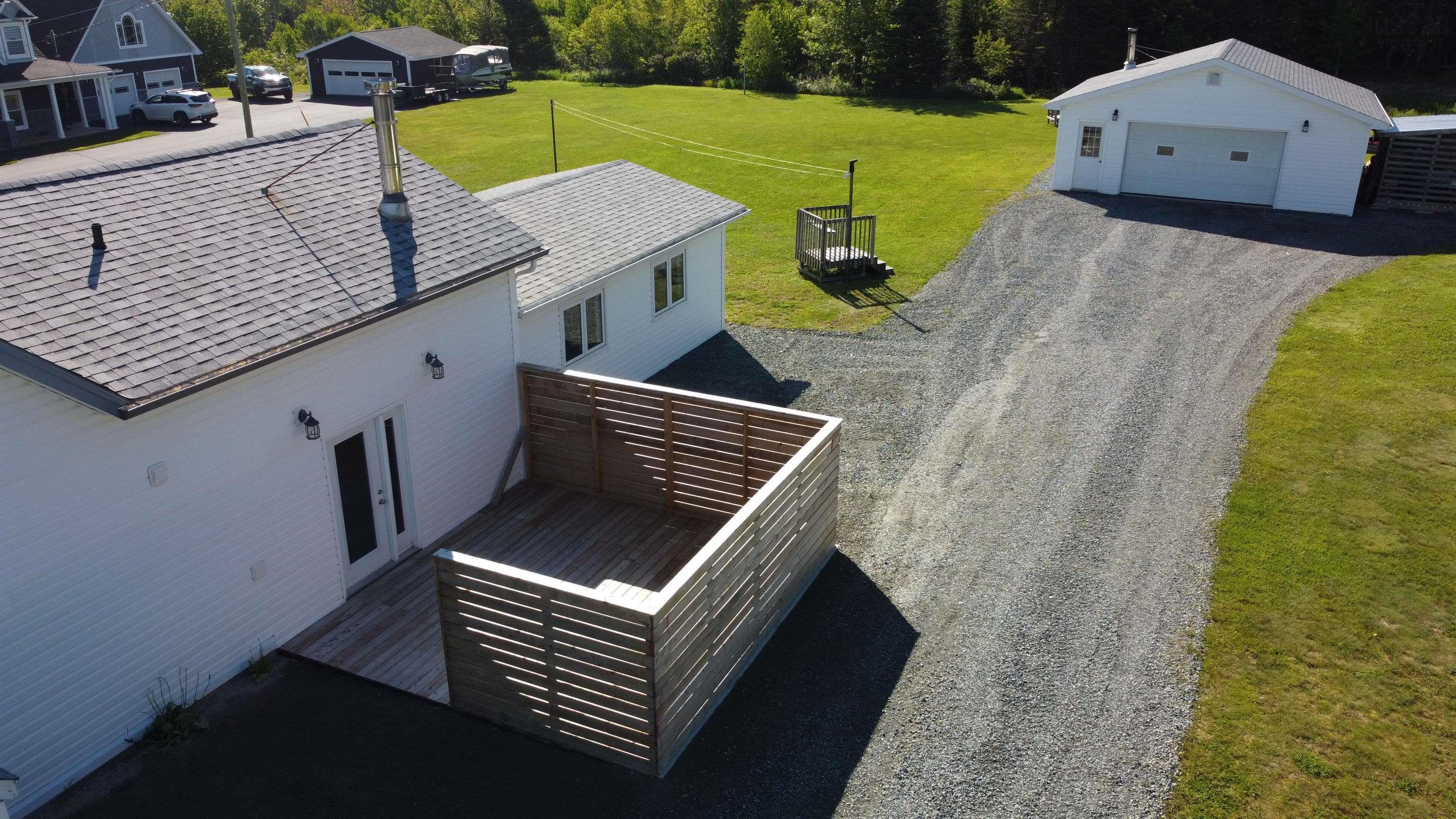 $524,900.00: 7 Hurricane Lane, Eastern Passage