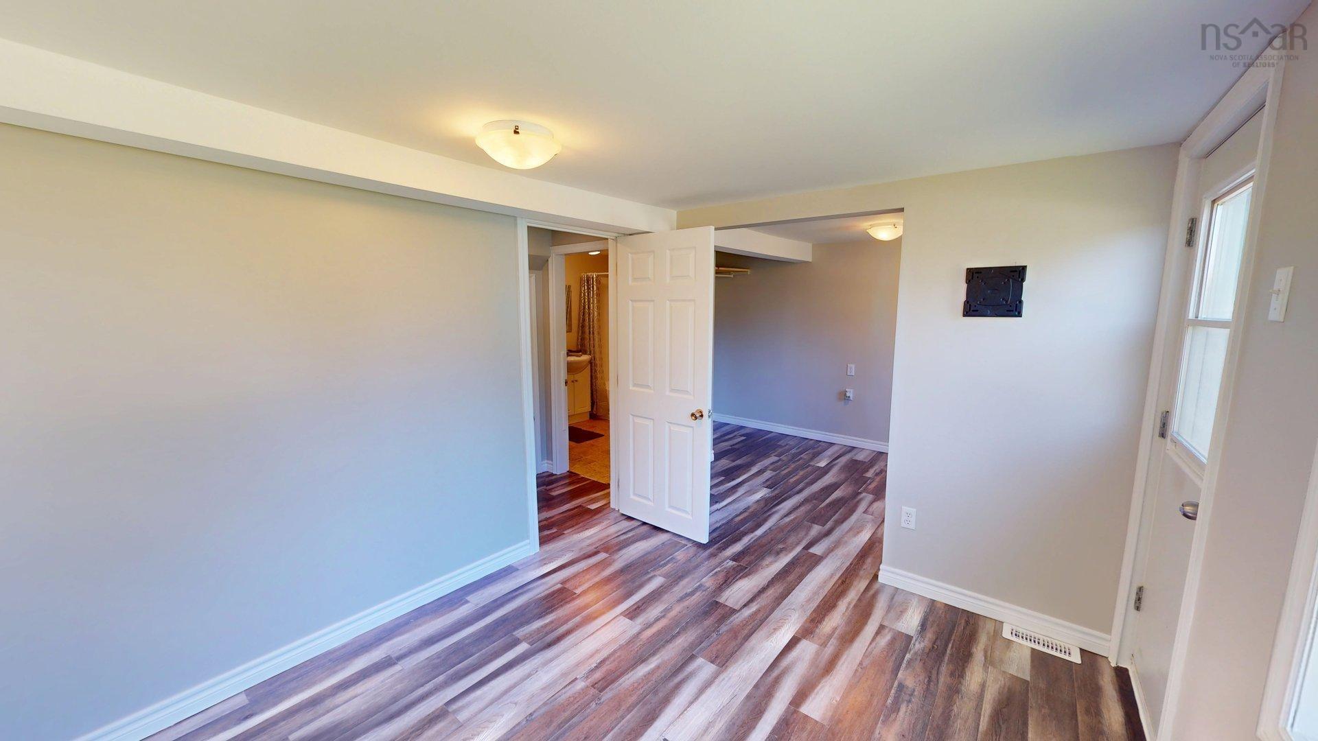 $524,900.00: 7 Hurricane Lane, Eastern Passage