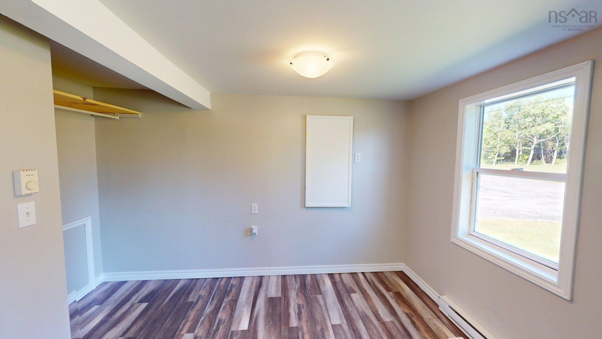 $524,900.00: 7 Hurricane Lane, Eastern Passage