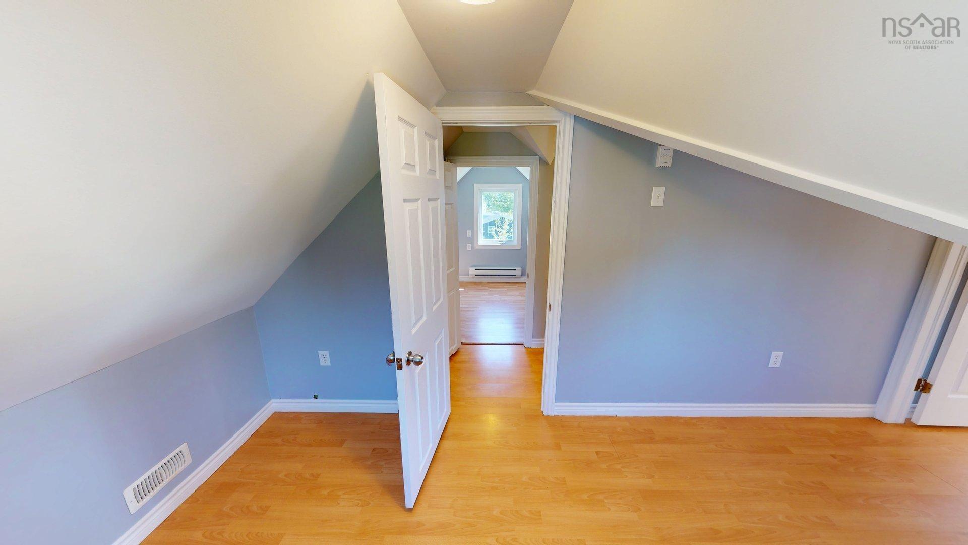 $524,900.00: 7 Hurricane Lane, Eastern Passage