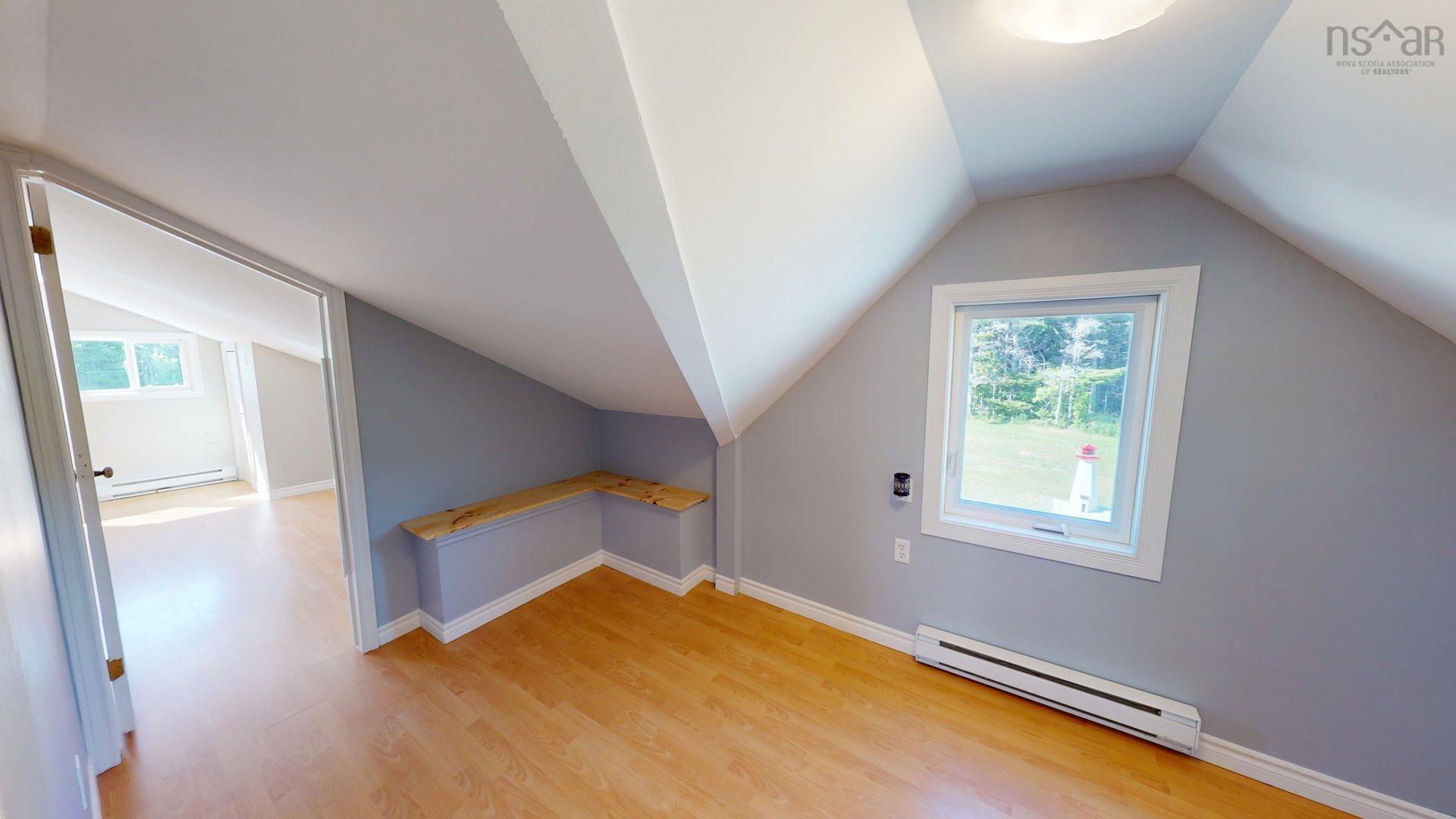 $524,900.00: 7 Hurricane Lane, Eastern Passage