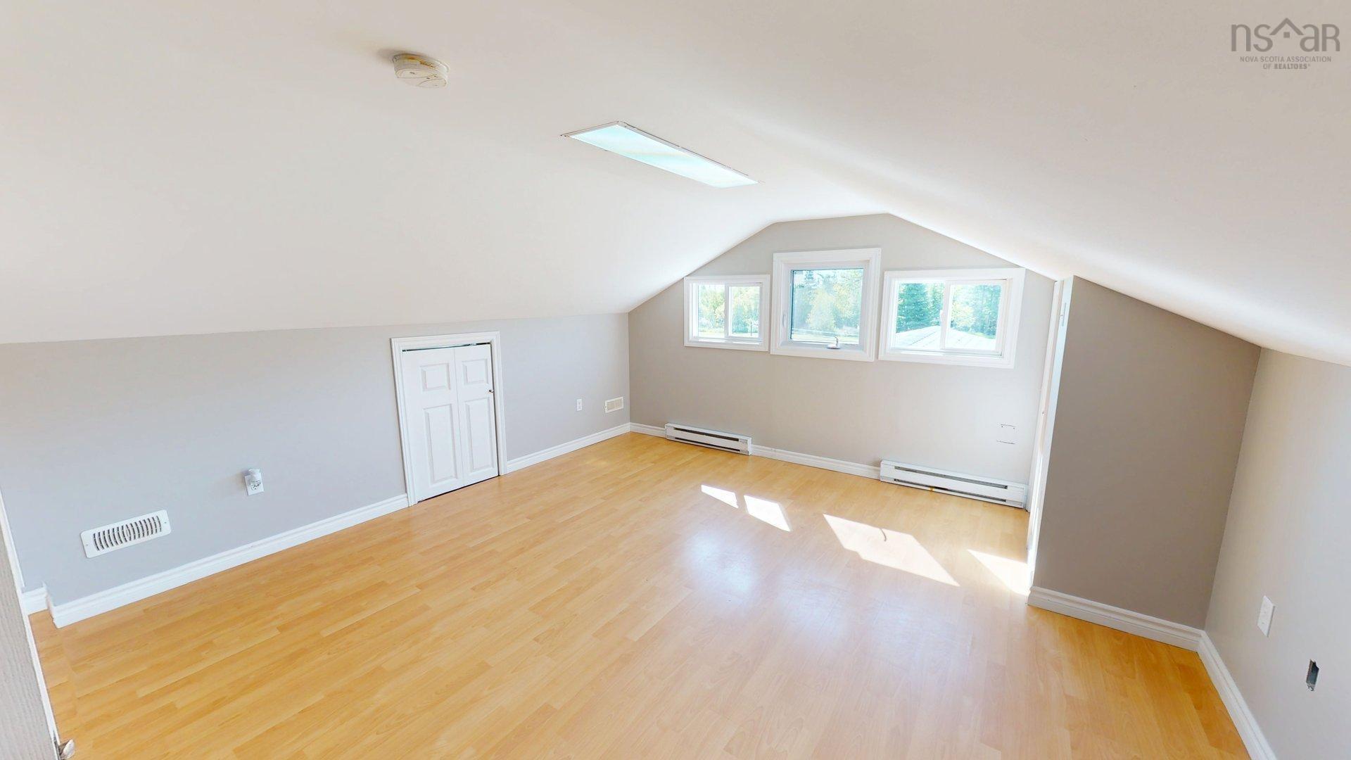 $524,900.00: 7 Hurricane Lane, Eastern Passage