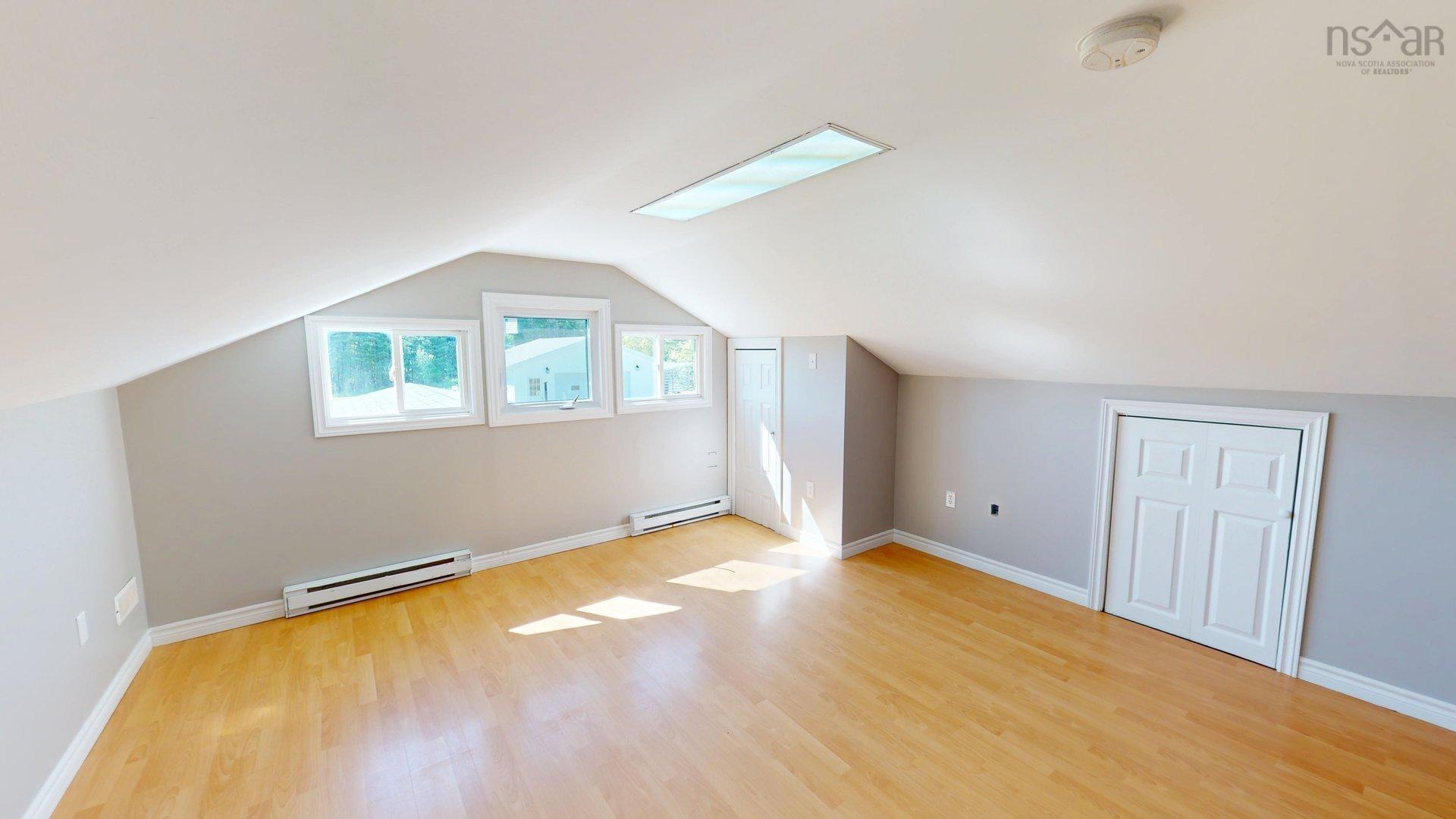 $524,900.00: 7 Hurricane Lane, Eastern Passage