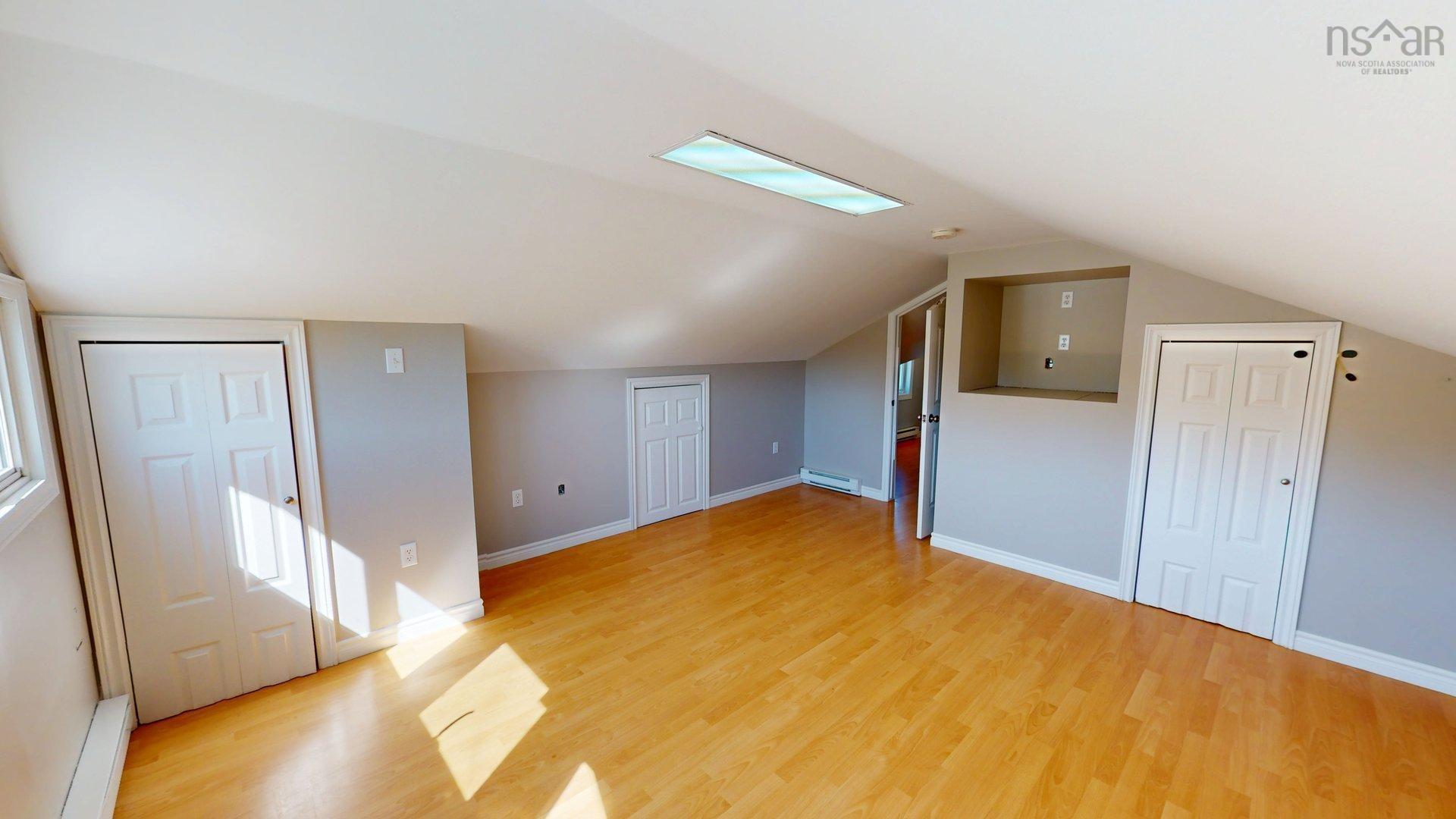 $524,900.00: 7 Hurricane Lane, Eastern Passage