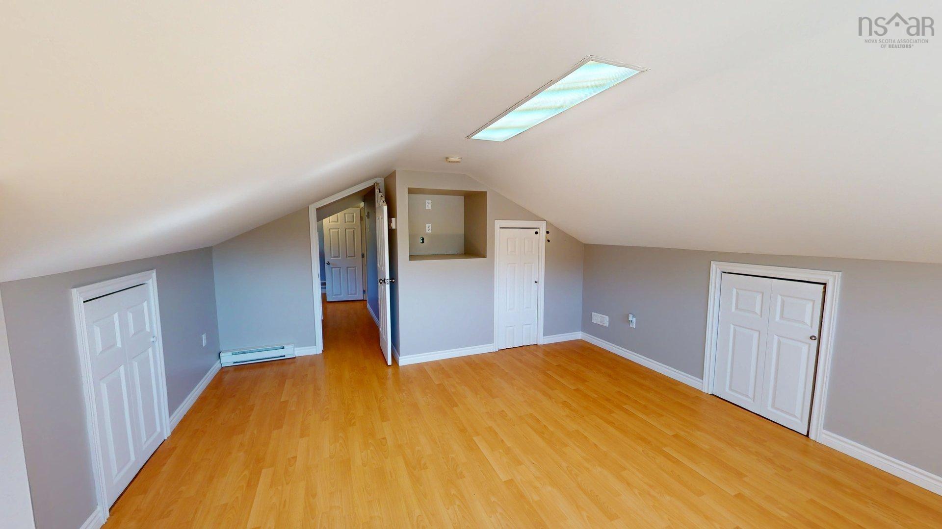 $524,900.00: 7 Hurricane Lane, Eastern Passage