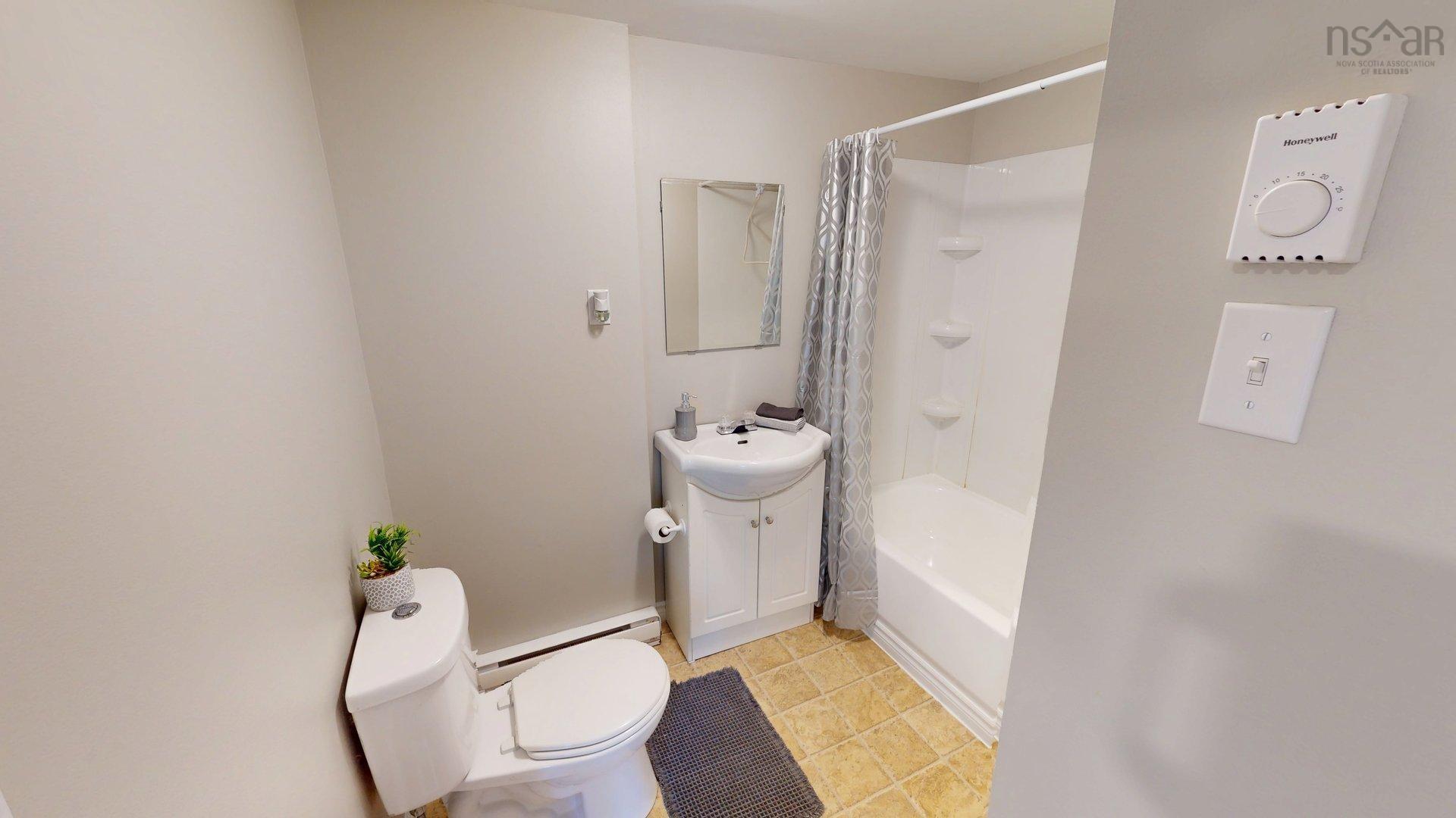 $524,900.00: 7 Hurricane Lane, Eastern Passage