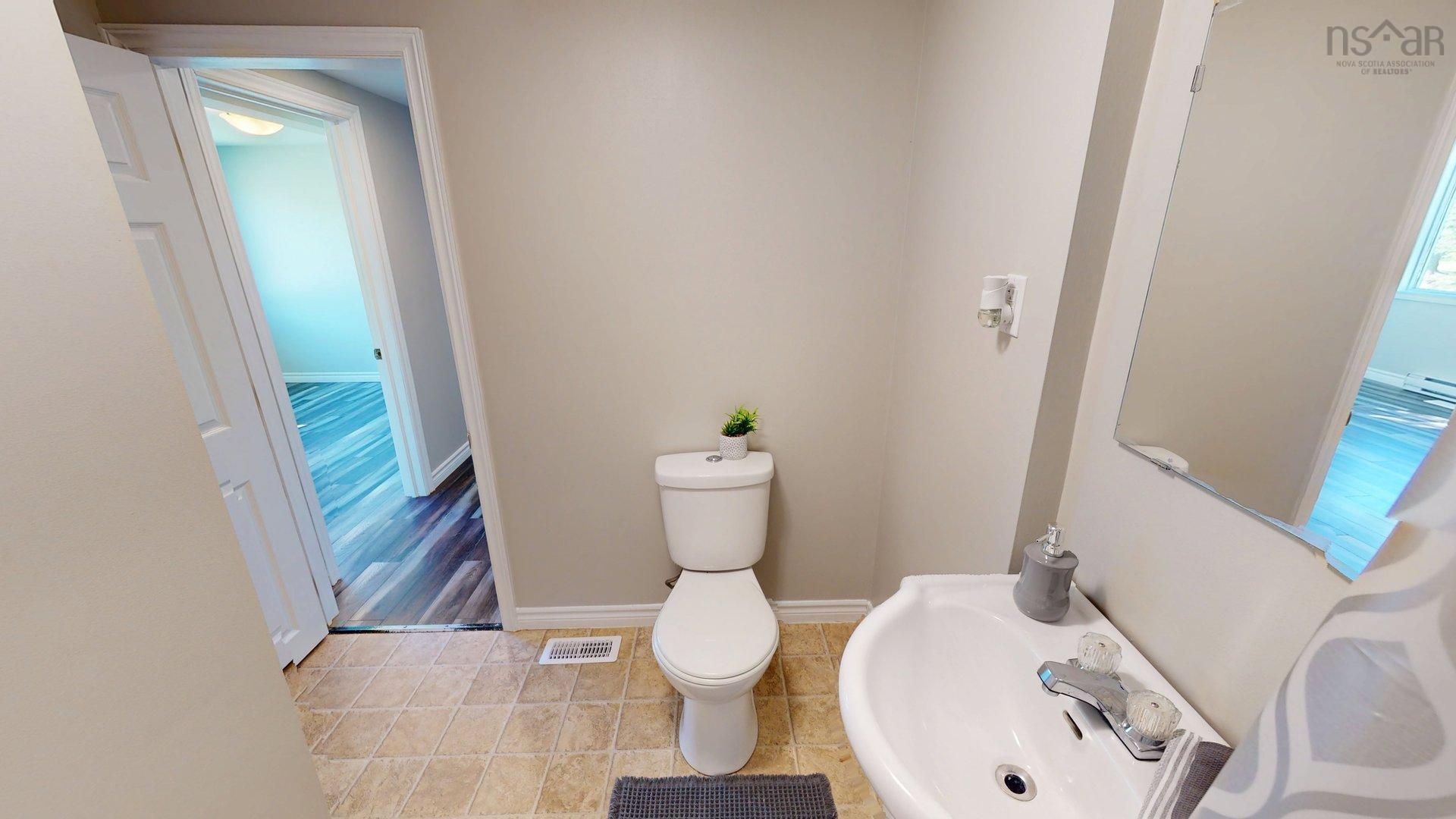 $524,900.00: 7 Hurricane Lane, Eastern Passage