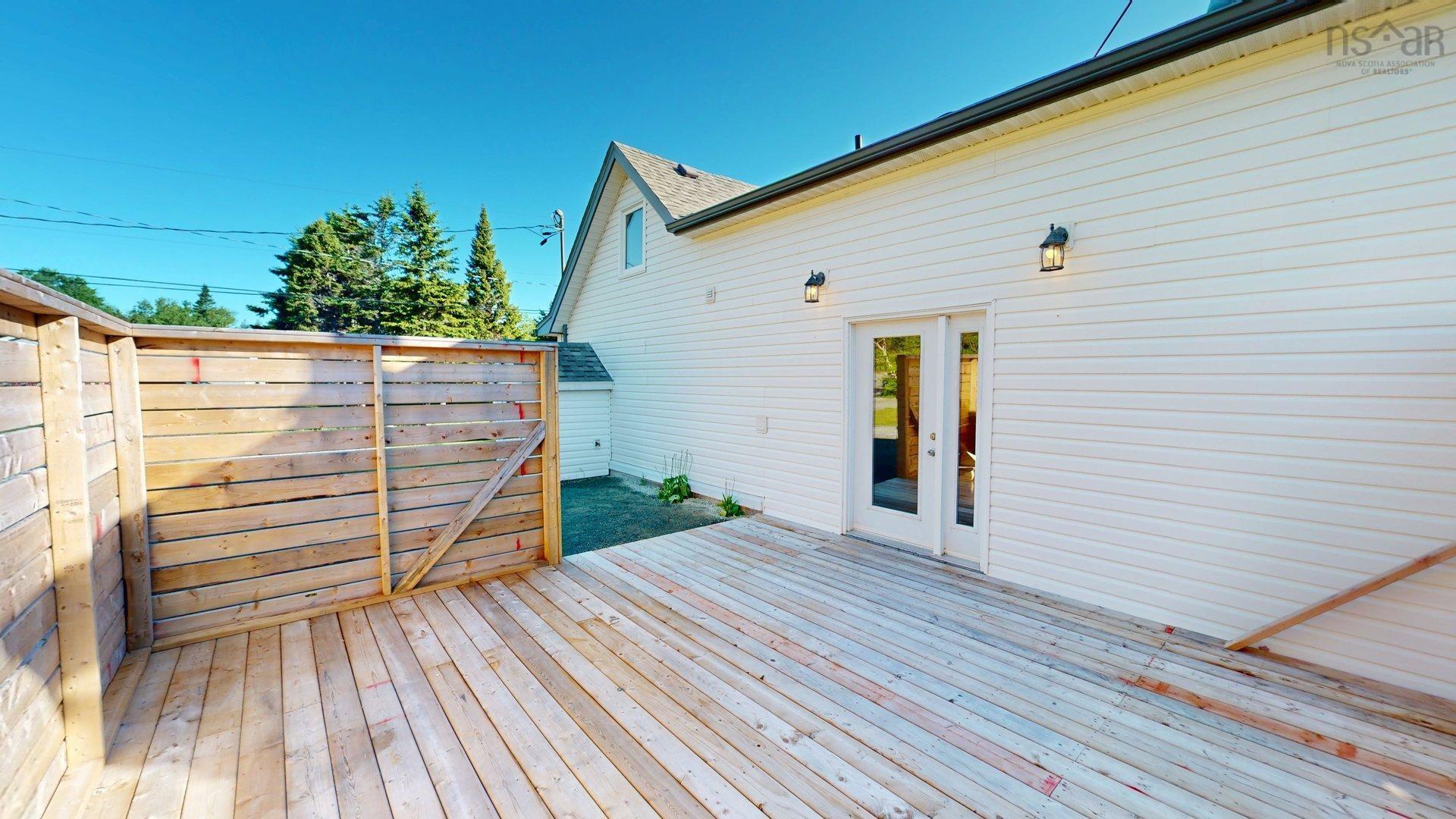 $524,900.00: 7 Hurricane Lane, Eastern Passage