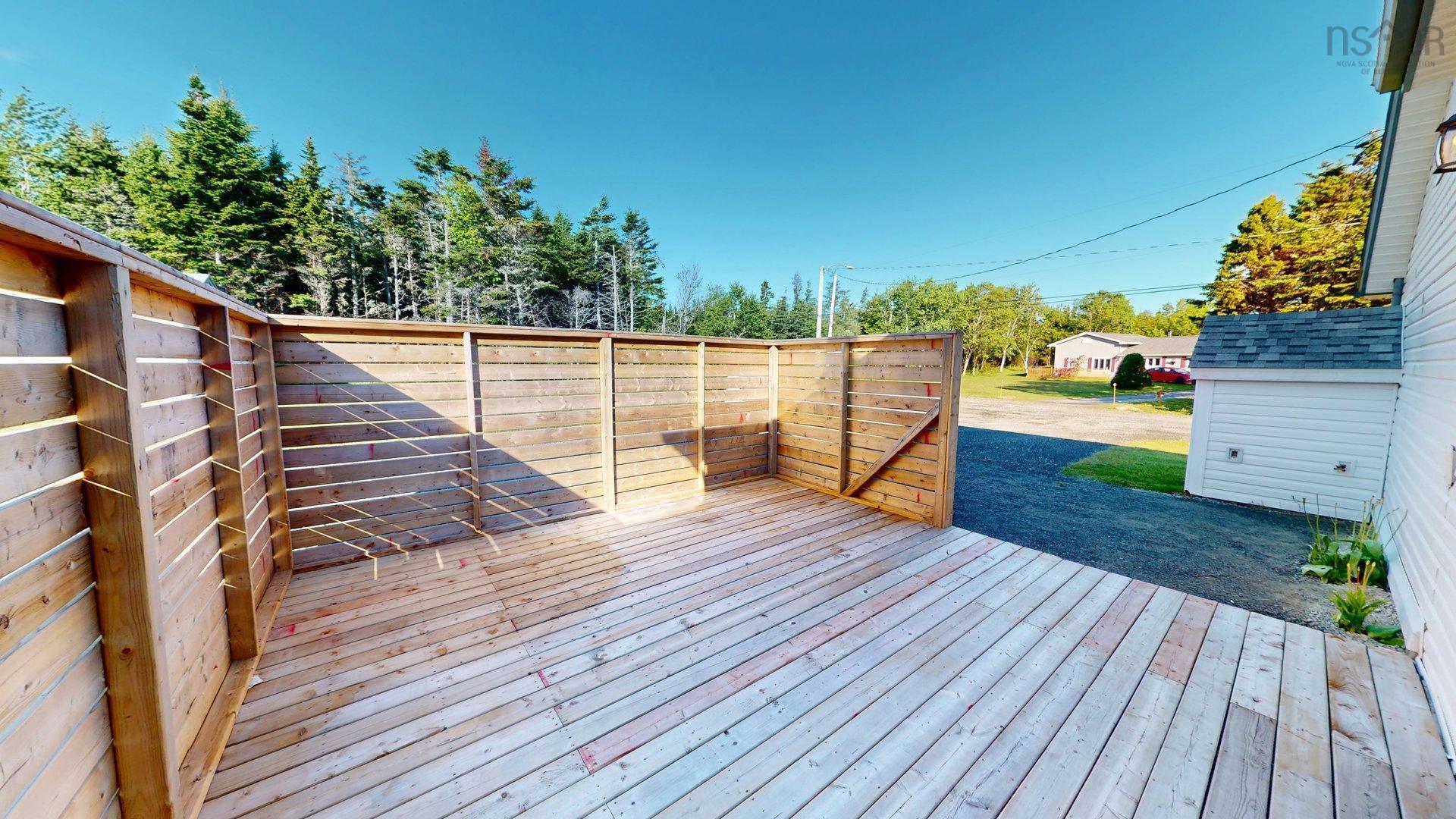 $524,900.00: 7 Hurricane Lane, Eastern Passage