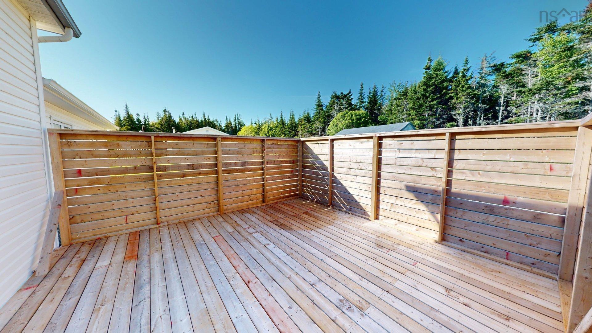 $524,900.00: 7 Hurricane Lane, Eastern Passage