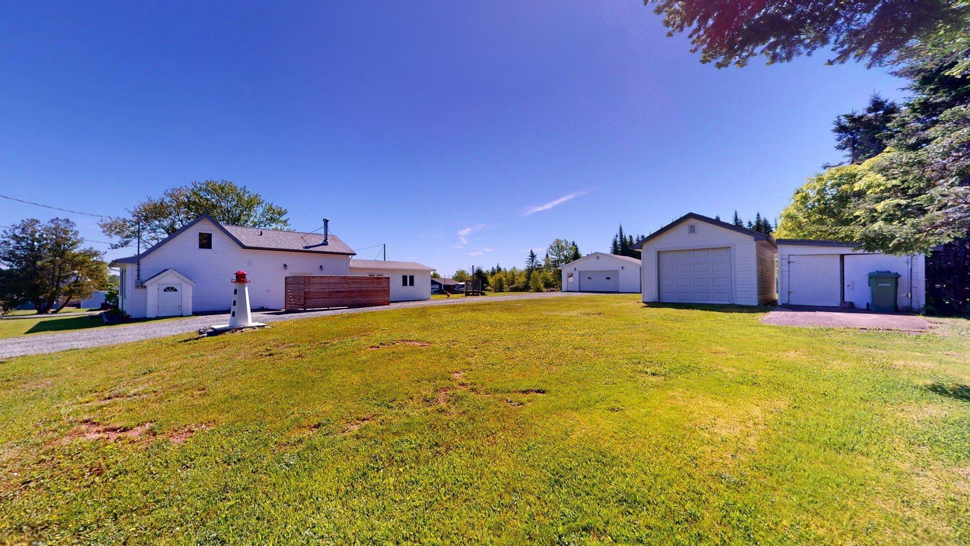 $524,900.00: 7 Hurricane Lane, Eastern Passage