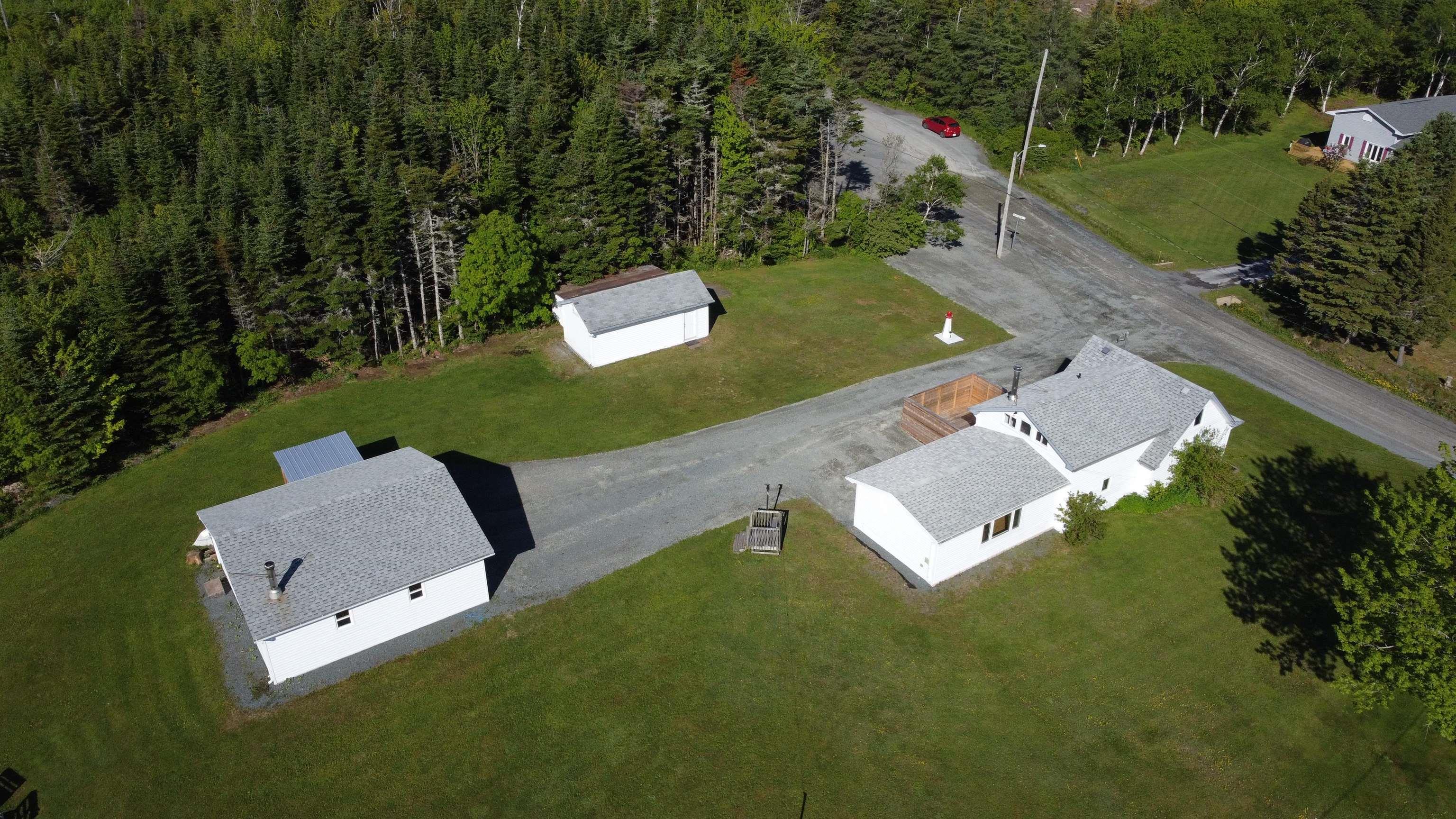 $524,900.00: 7 Hurricane Lane, Eastern Passage