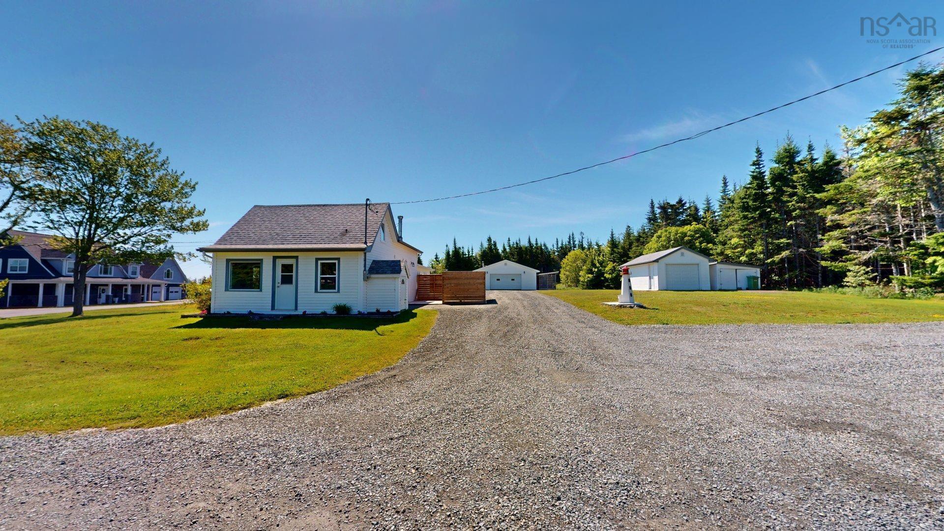 $524,900.00: 7 Hurricane Lane, Eastern Passage