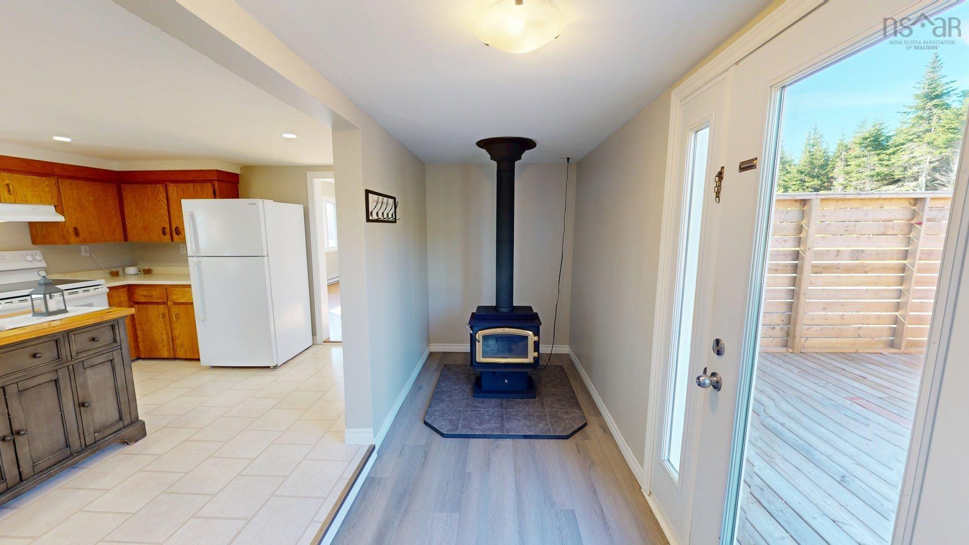 $524,900.00: 7 Hurricane Lane, Eastern Passage