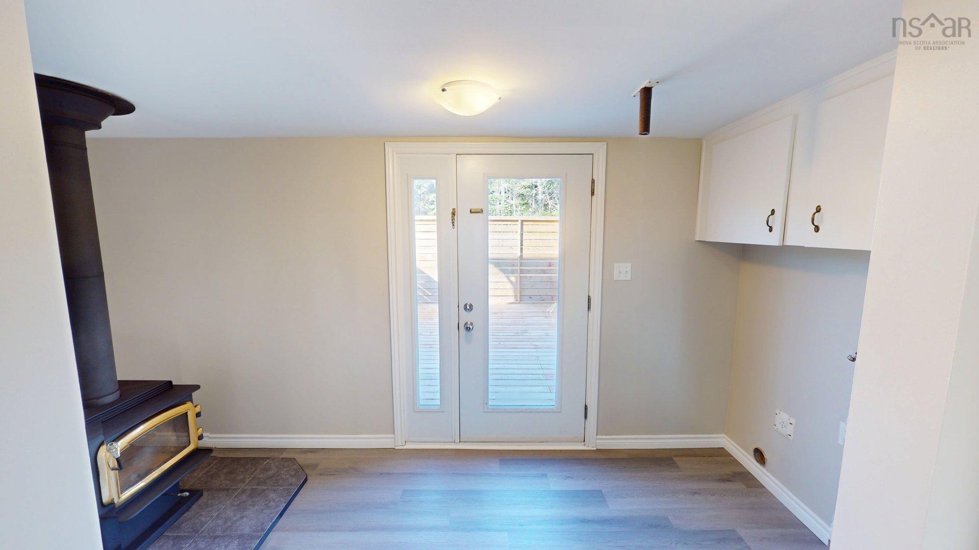 $524,900.00: 7 Hurricane Lane, Eastern Passage