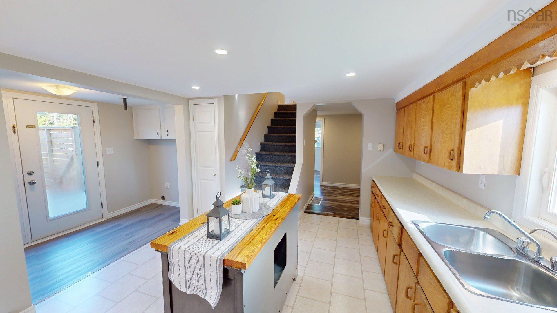 $524,900.00: 7 Hurricane Lane, Eastern Passage