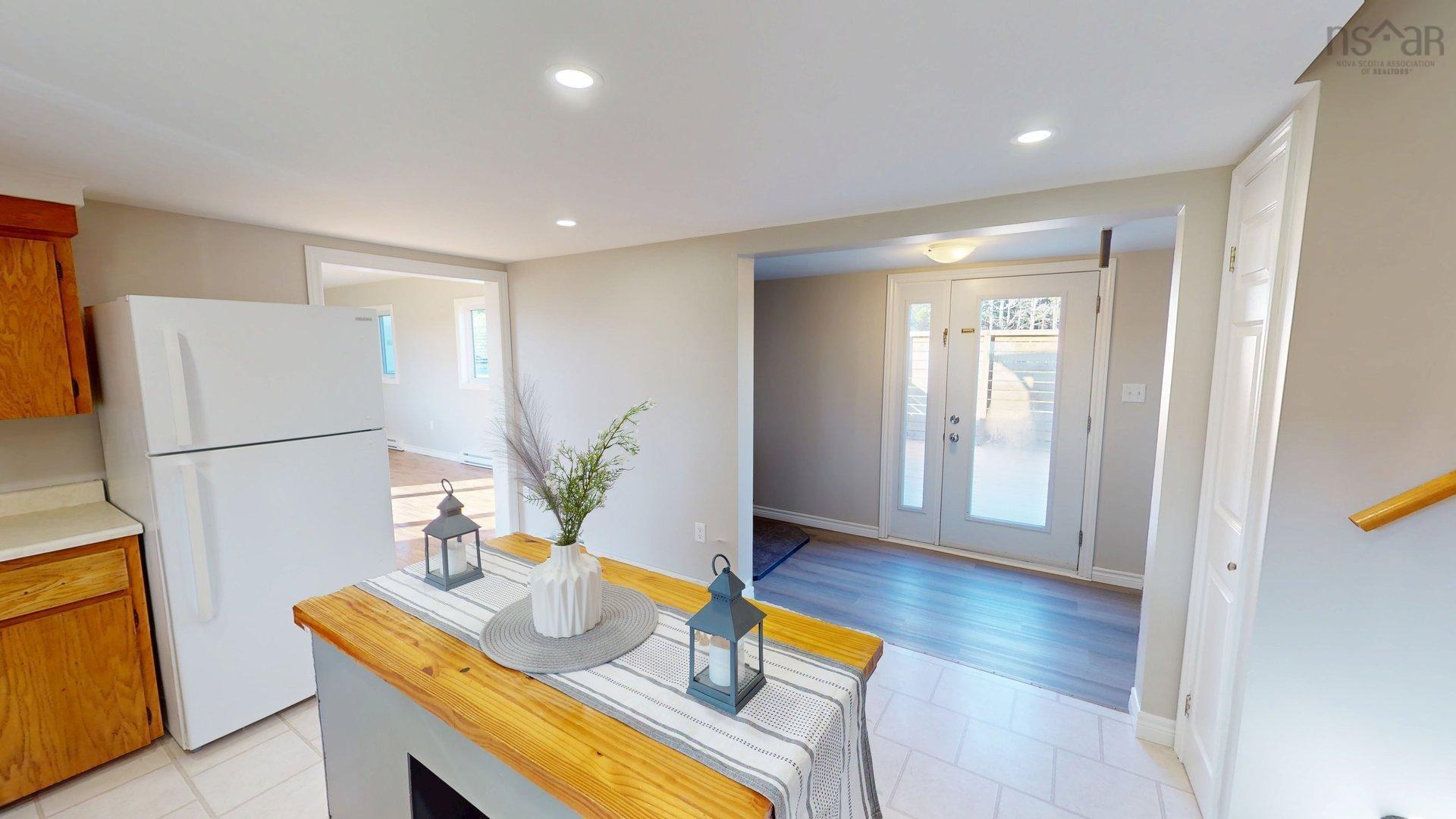 $524,900.00: 7 Hurricane Lane, Eastern Passage
