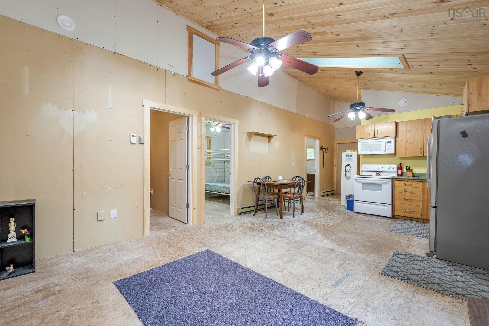 $340,000.00: 189 Madashak Road, Mahone Bay