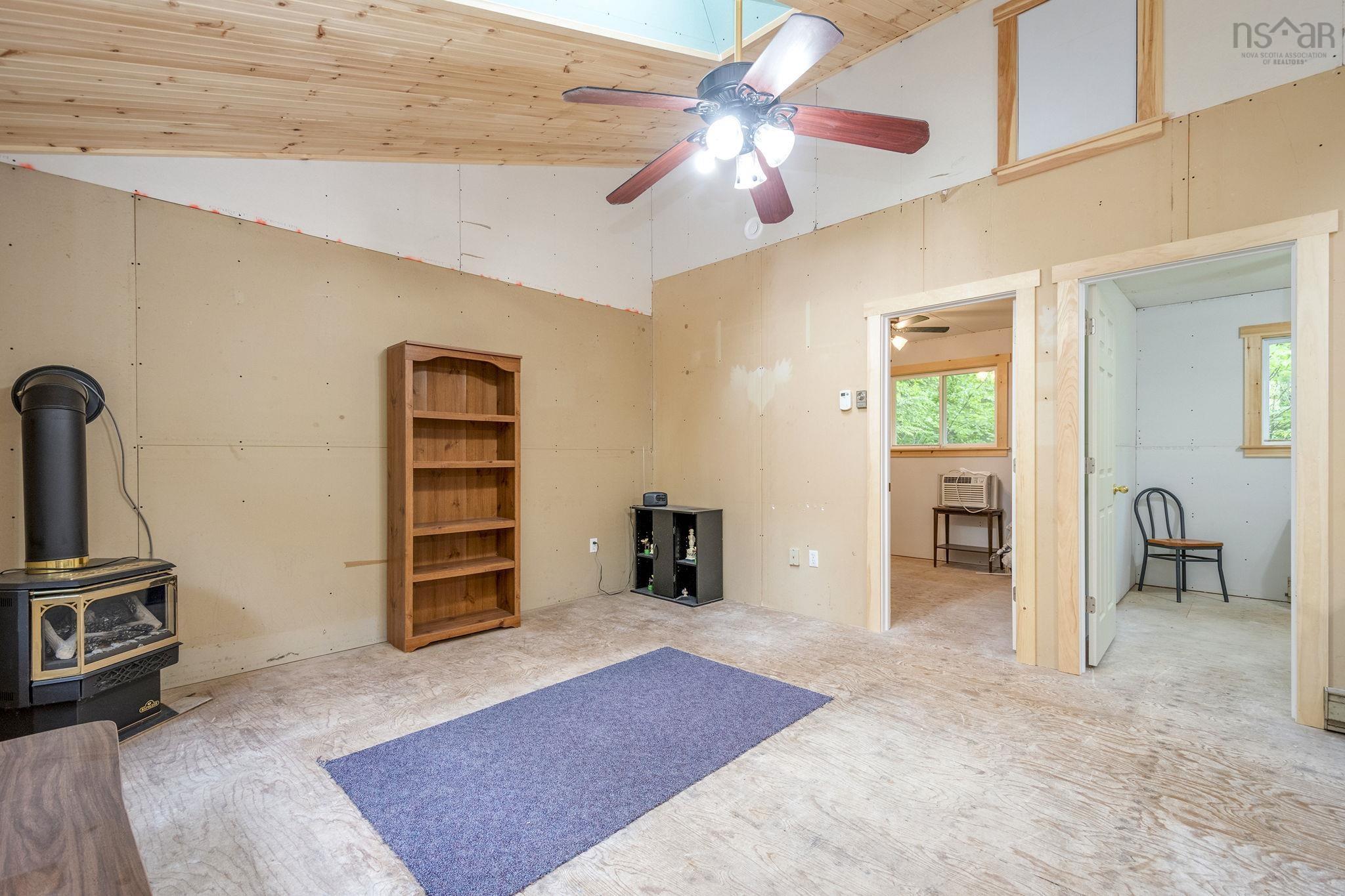 $340,000.00: 189 Madashak Road, Mahone Bay