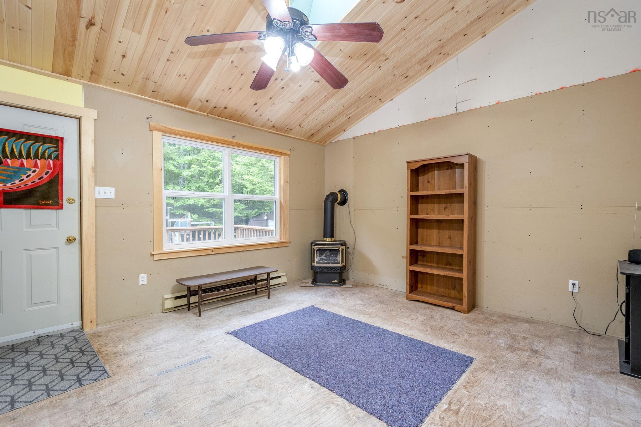 $340,000.00: 189 Madashak Road, Mahone Bay