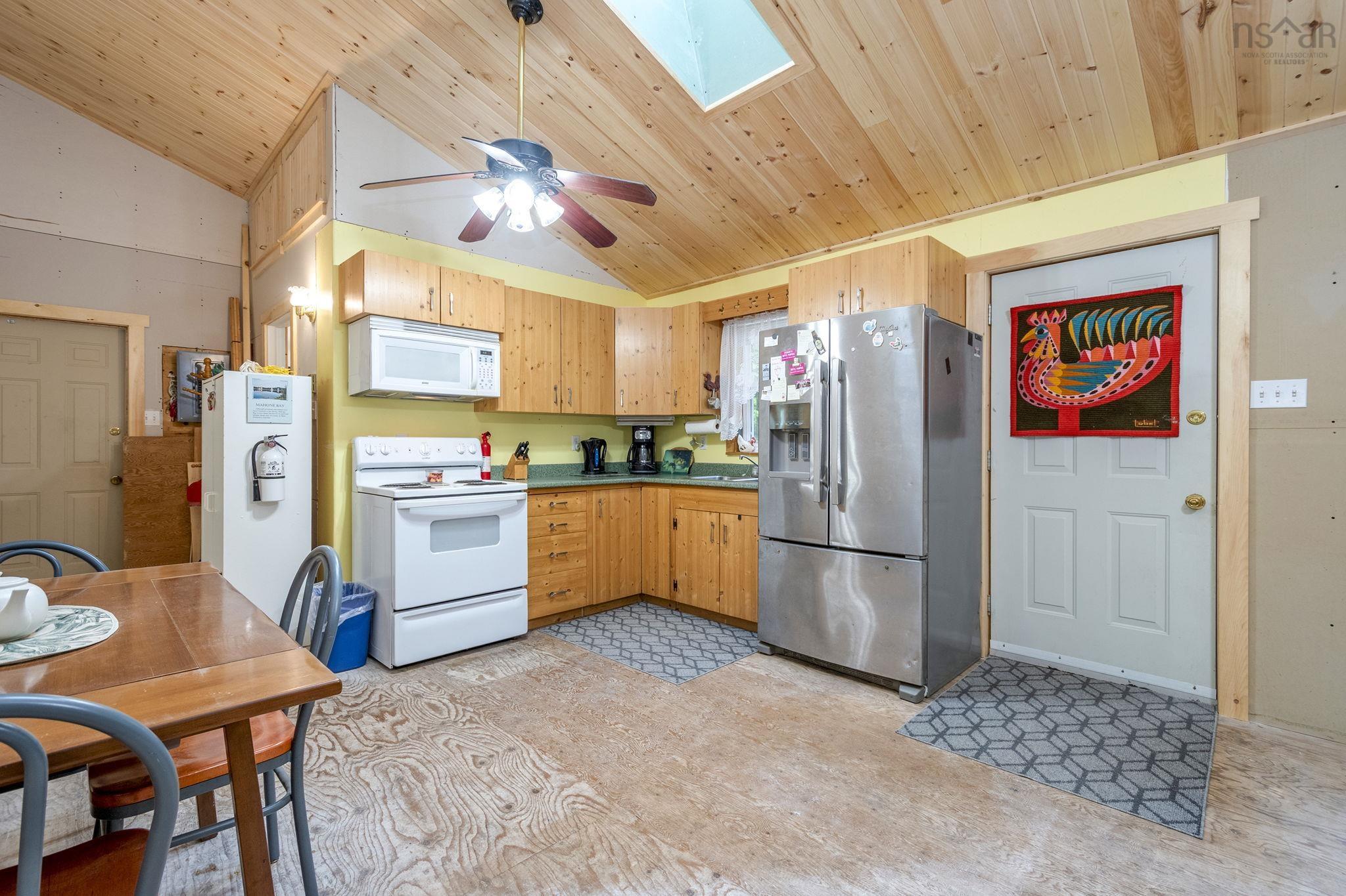 $340,000.00: 189 Madashak Road, Mahone Bay