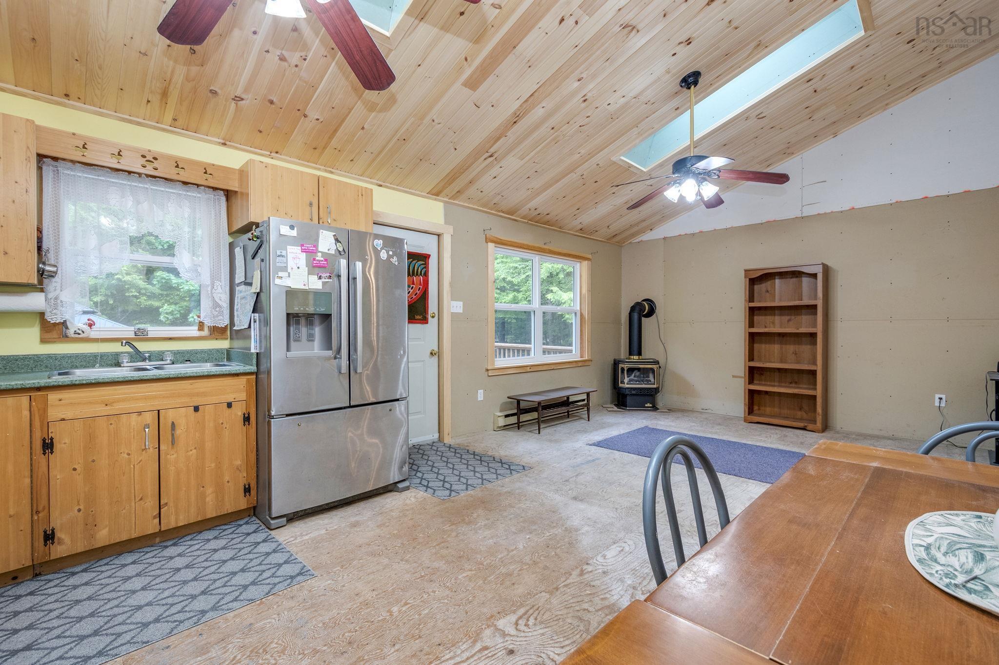 $340,000.00: 189 Madashak Road, Mahone Bay