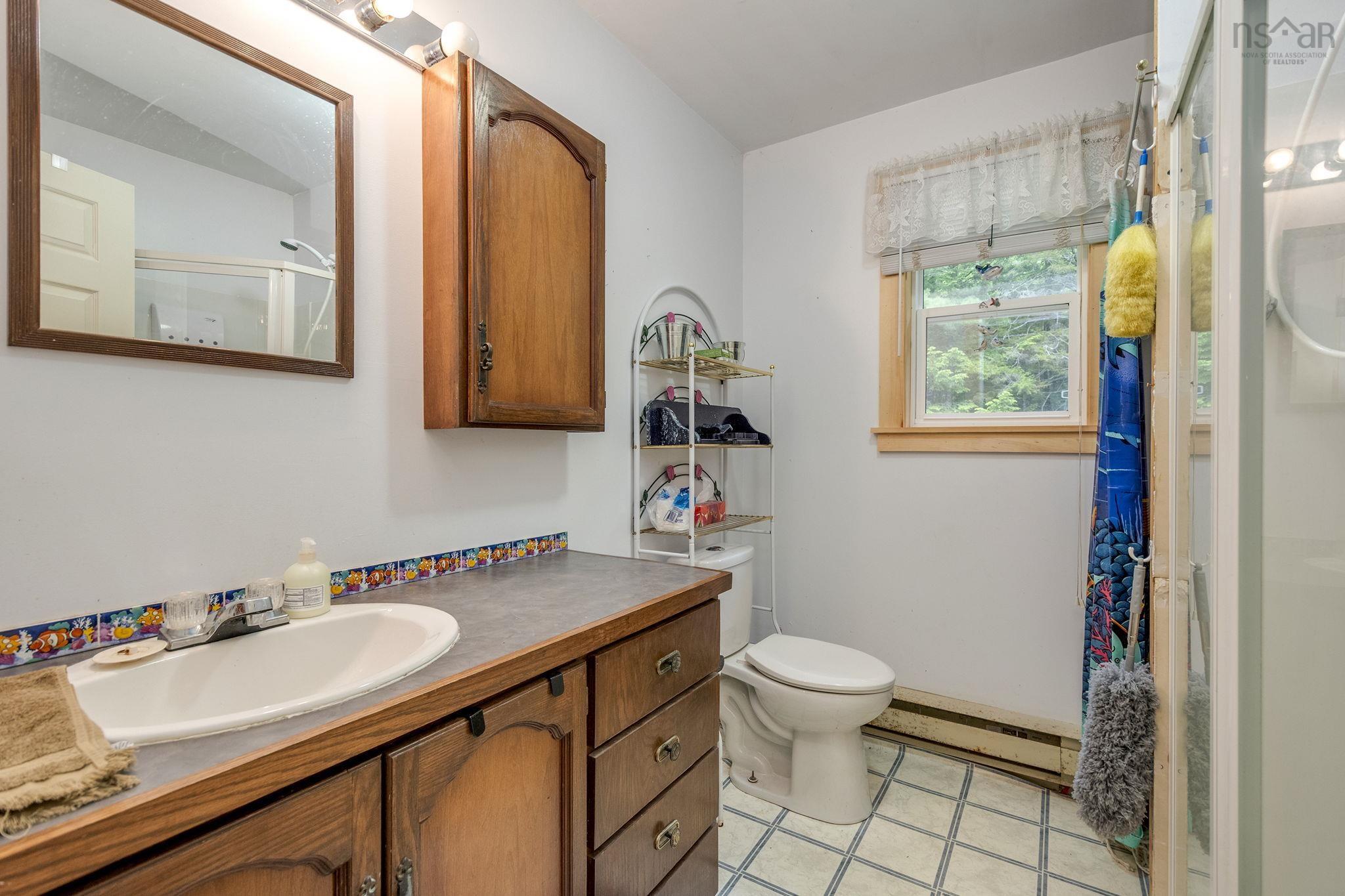 $340,000.00: 189 Madashak Road, Mahone Bay