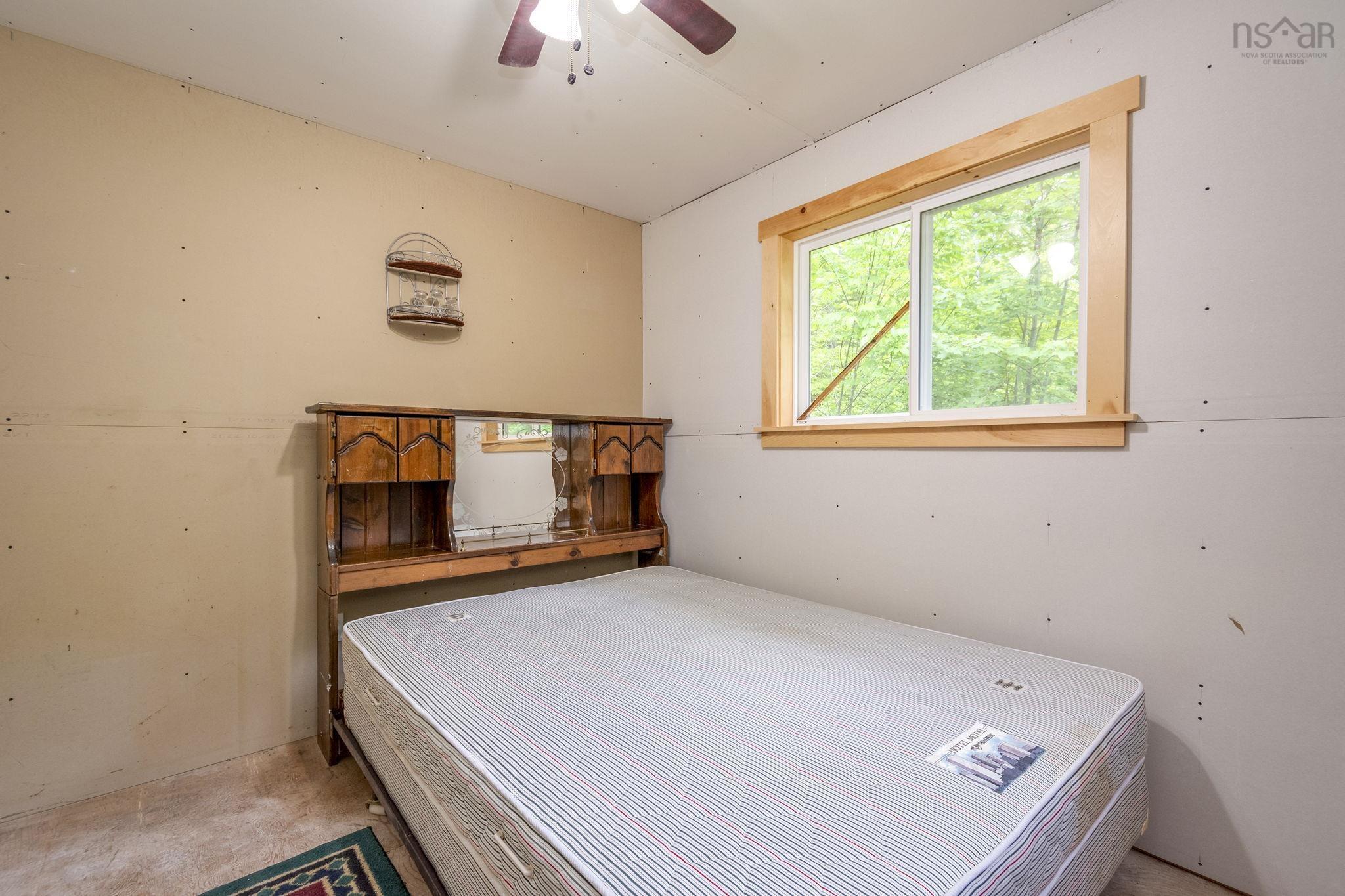 $340,000.00: 189 Madashak Road, Mahone Bay