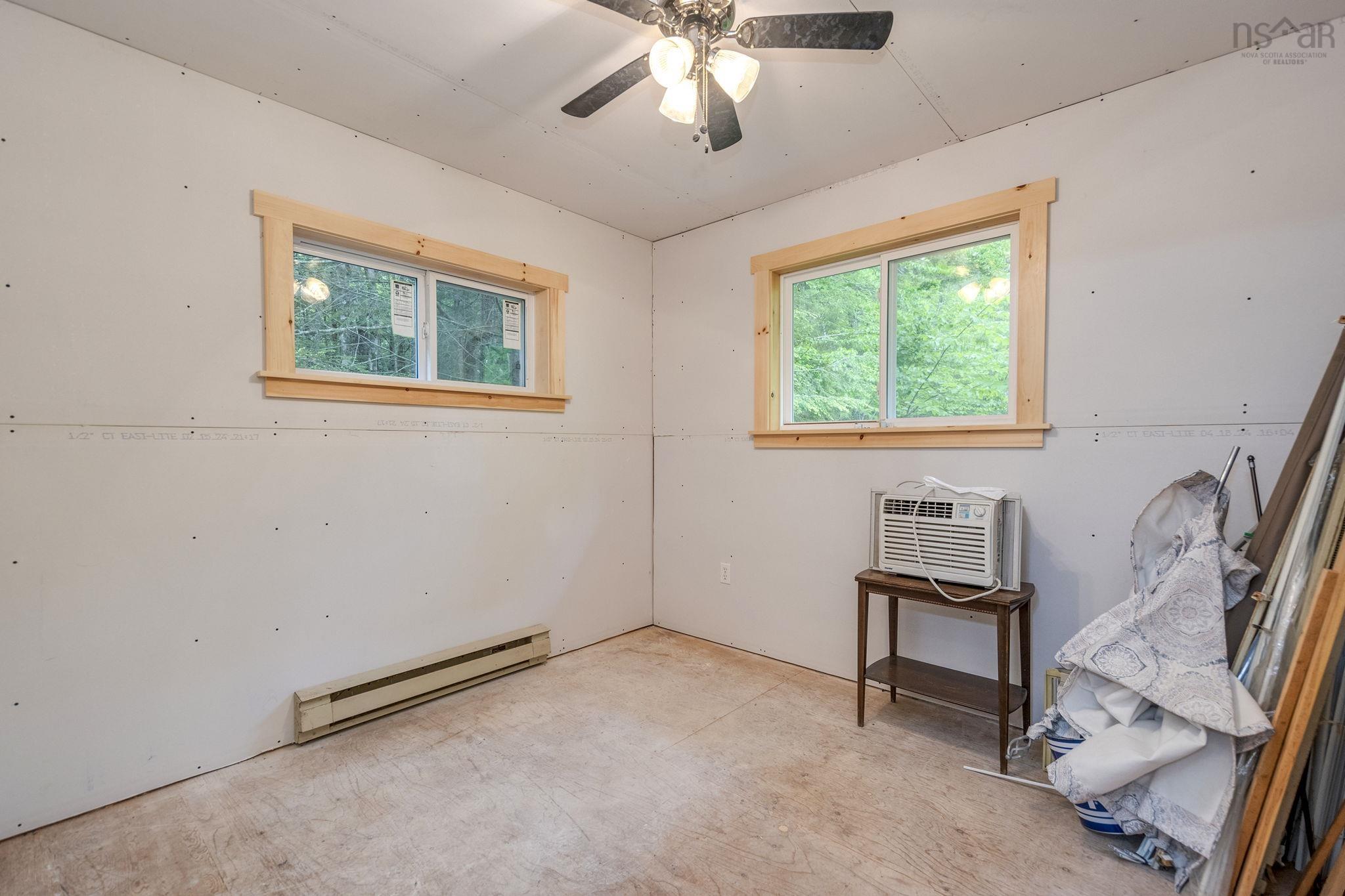 $340,000.00: 189 Madashak Road, Mahone Bay