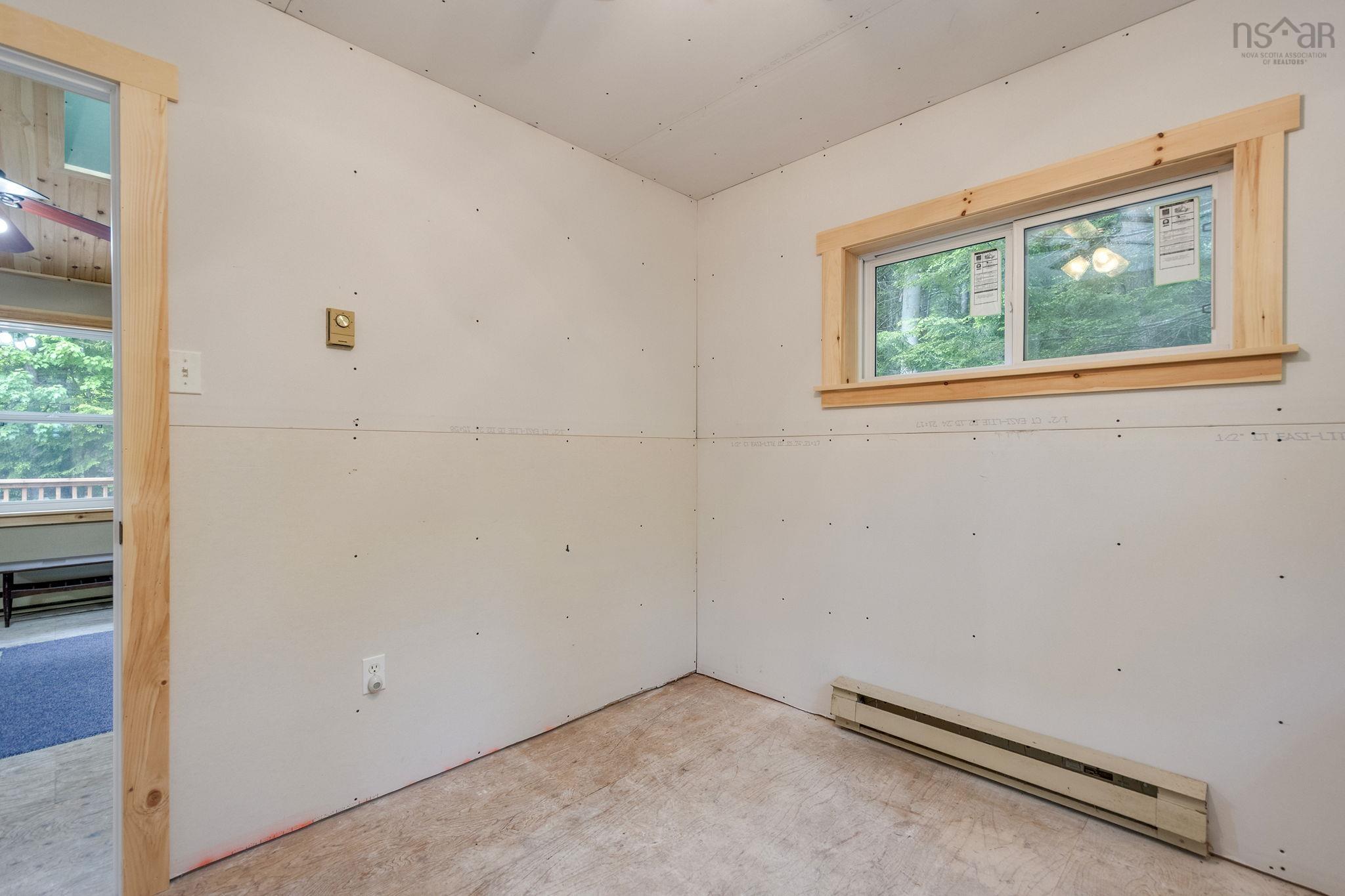 $340,000.00: 189 Madashak Road, Mahone Bay