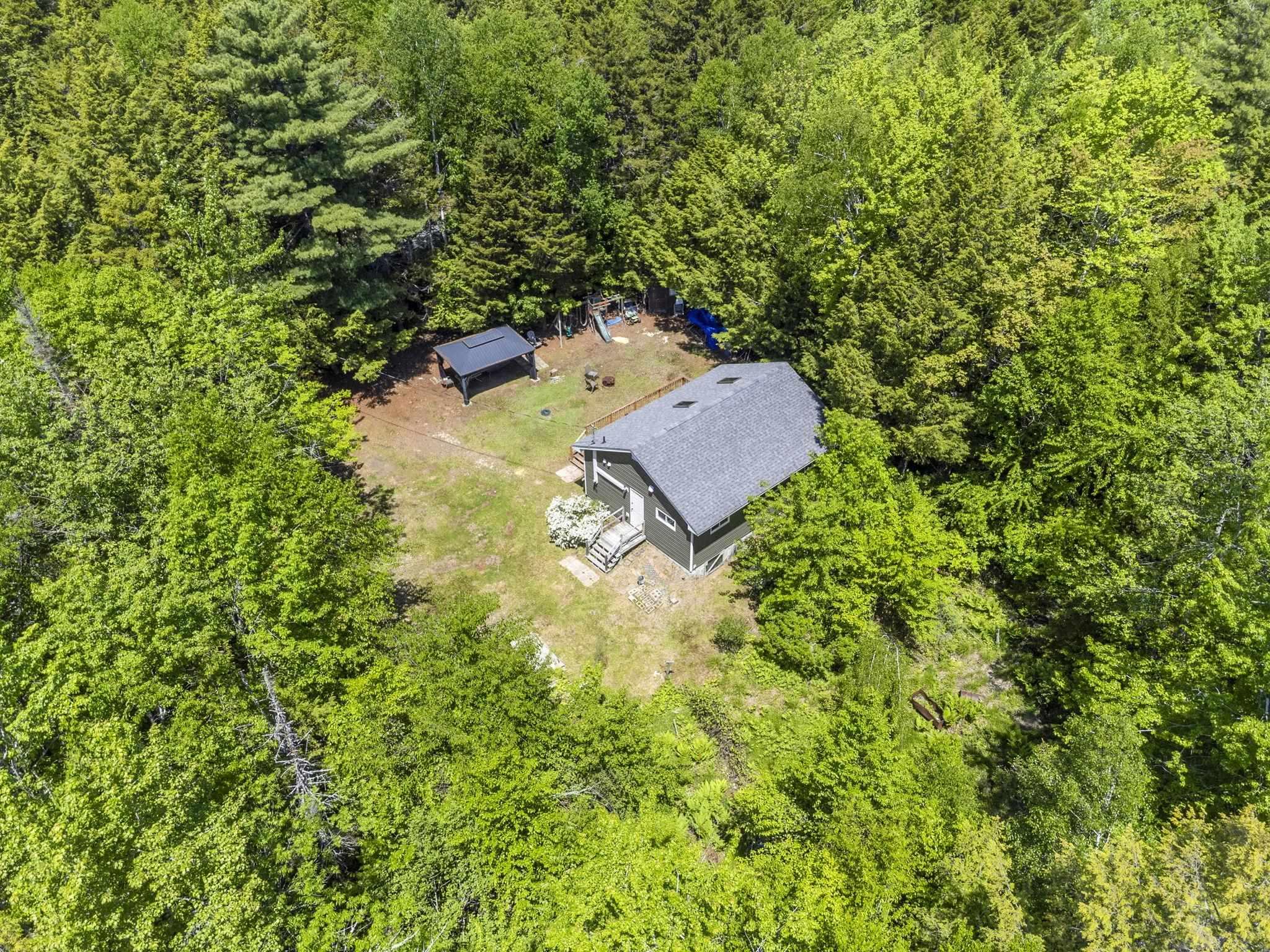 $340,000.00: 189 Madashak Road, Mahone Bay