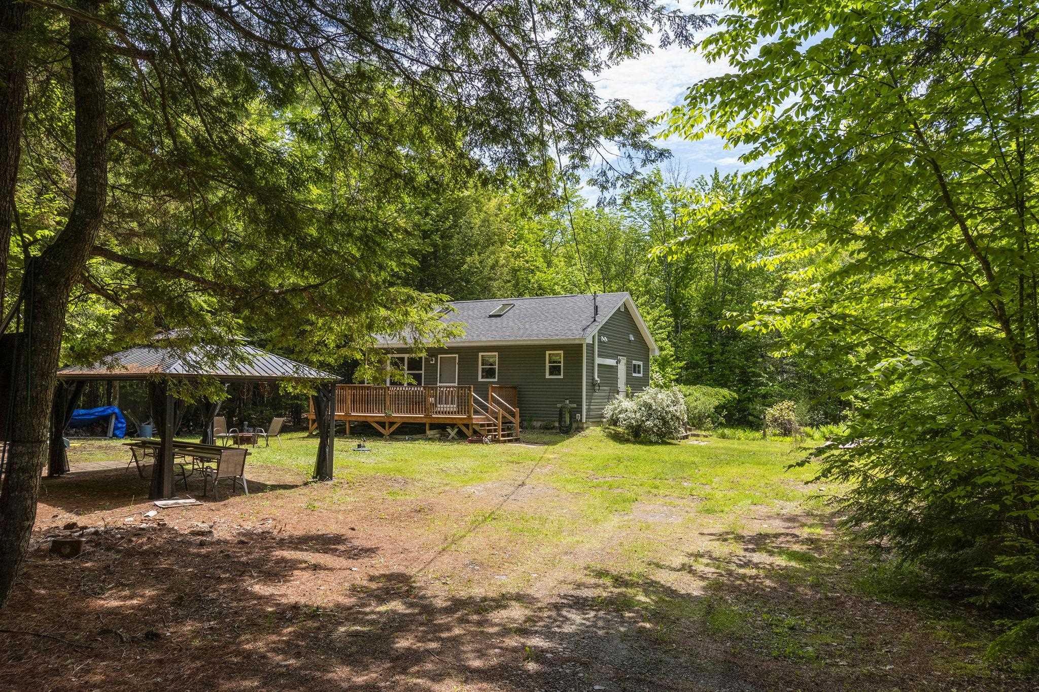 $340,000.00: 189 Madashak Road, Mahone Bay