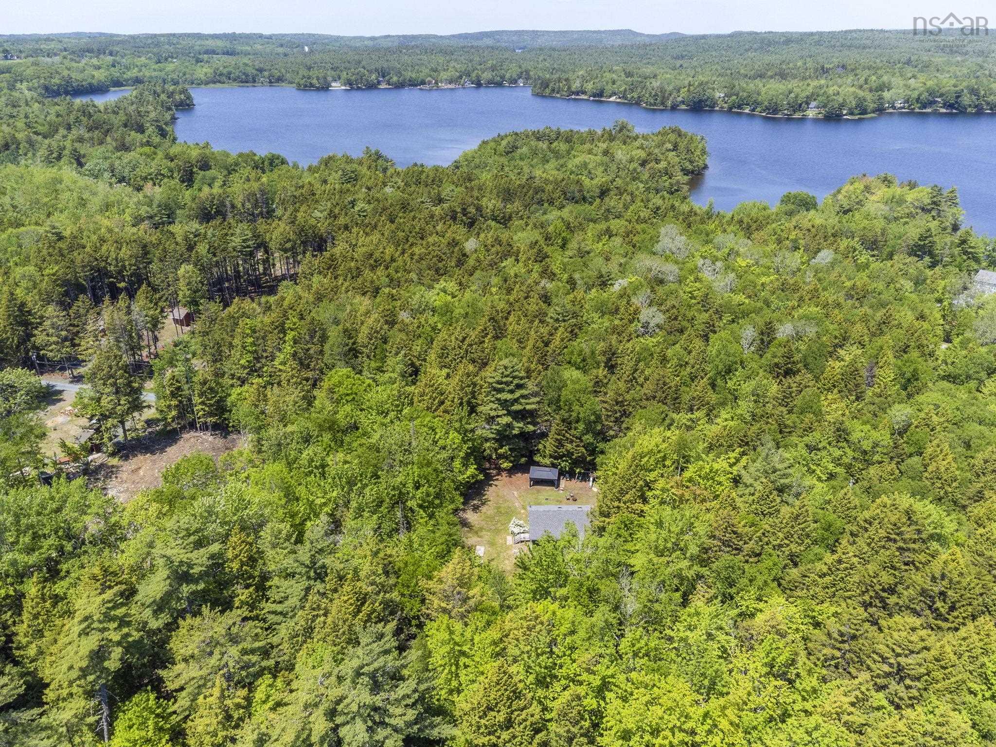 $340,000.00: 189 Madashak Road, Mahone Bay