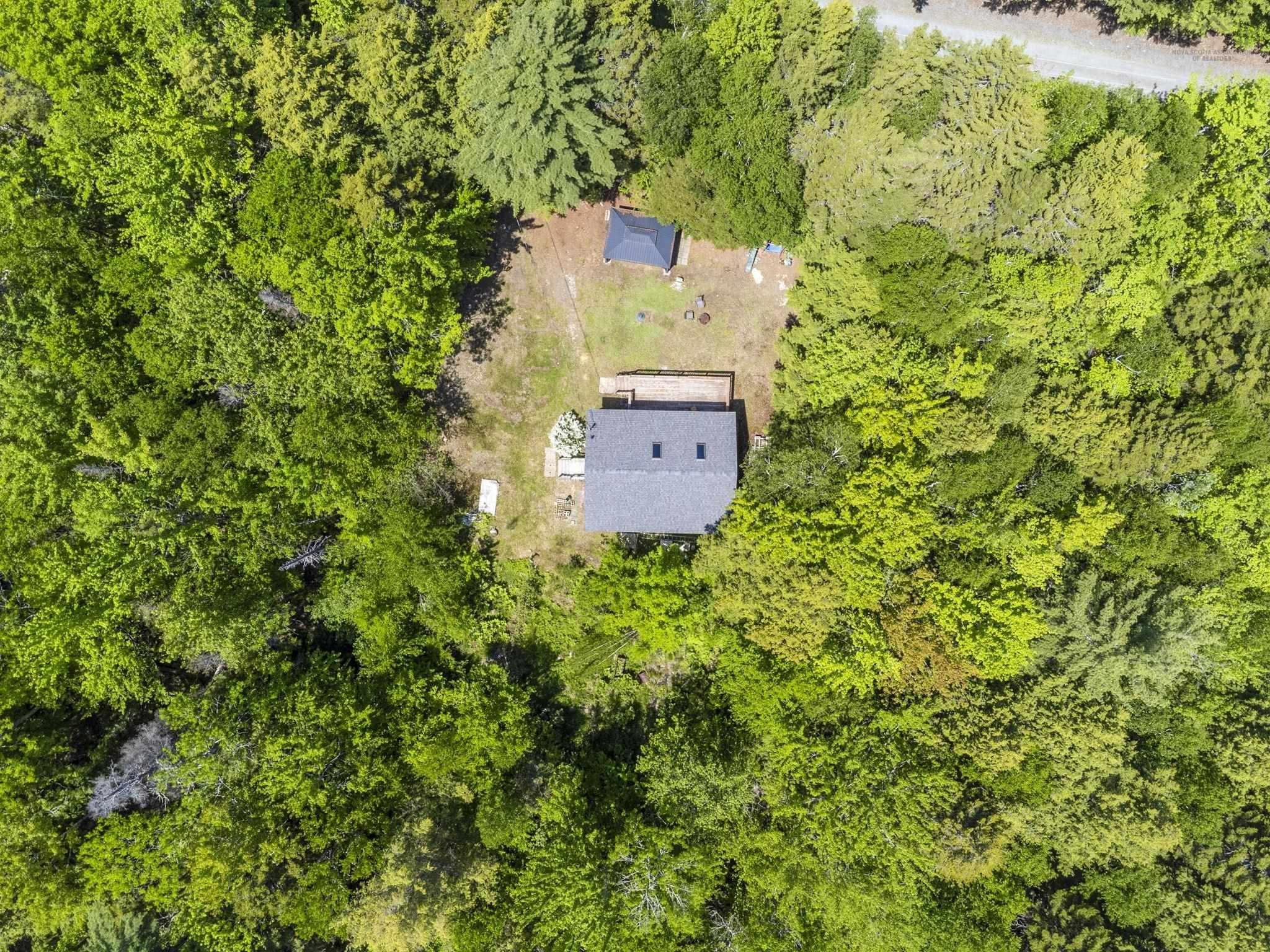 $340,000.00: 189 Madashak Road, Mahone Bay
