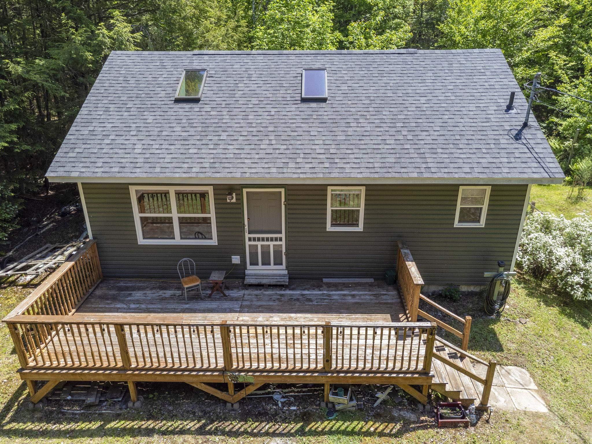 $340,000.00: 189 Madashak Road, Mahone Bay