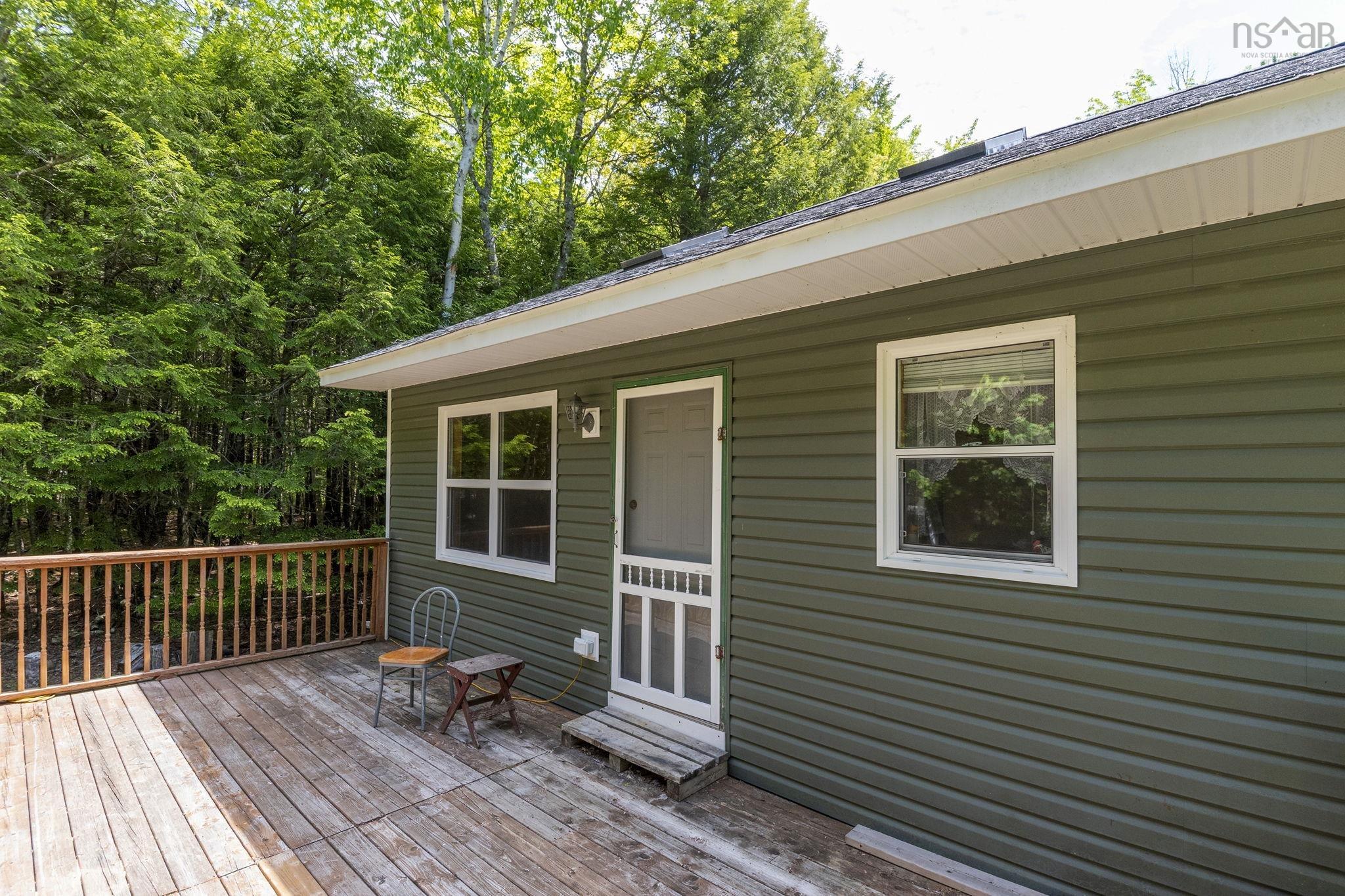 $340,000.00: 189 Madashak Road, Mahone Bay