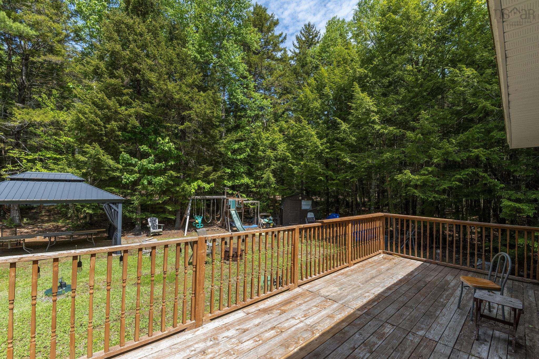 $340,000.00: 189 Madashak Road, Mahone Bay