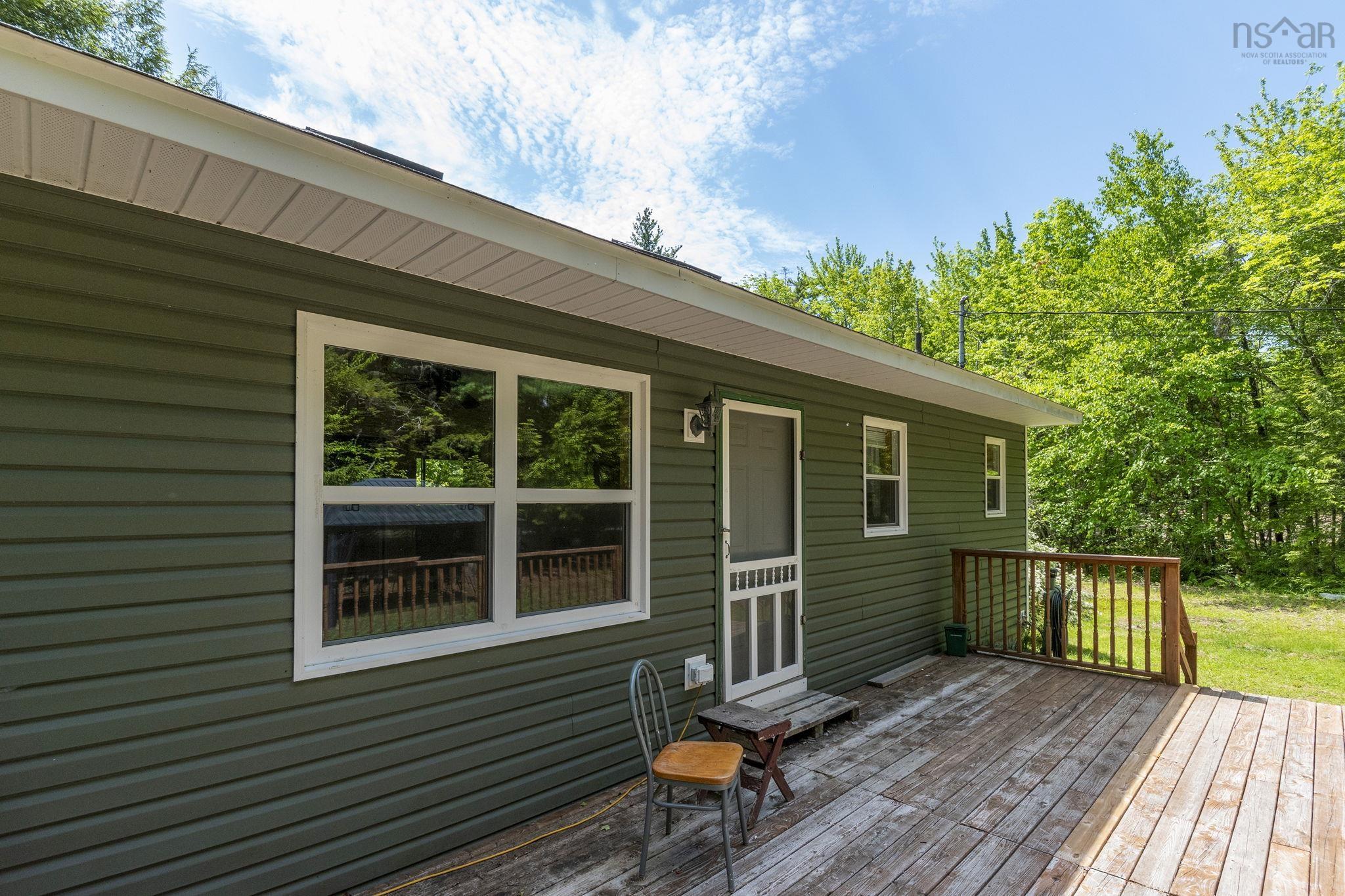 $340,000.00: 189 Madashak Road, Mahone Bay