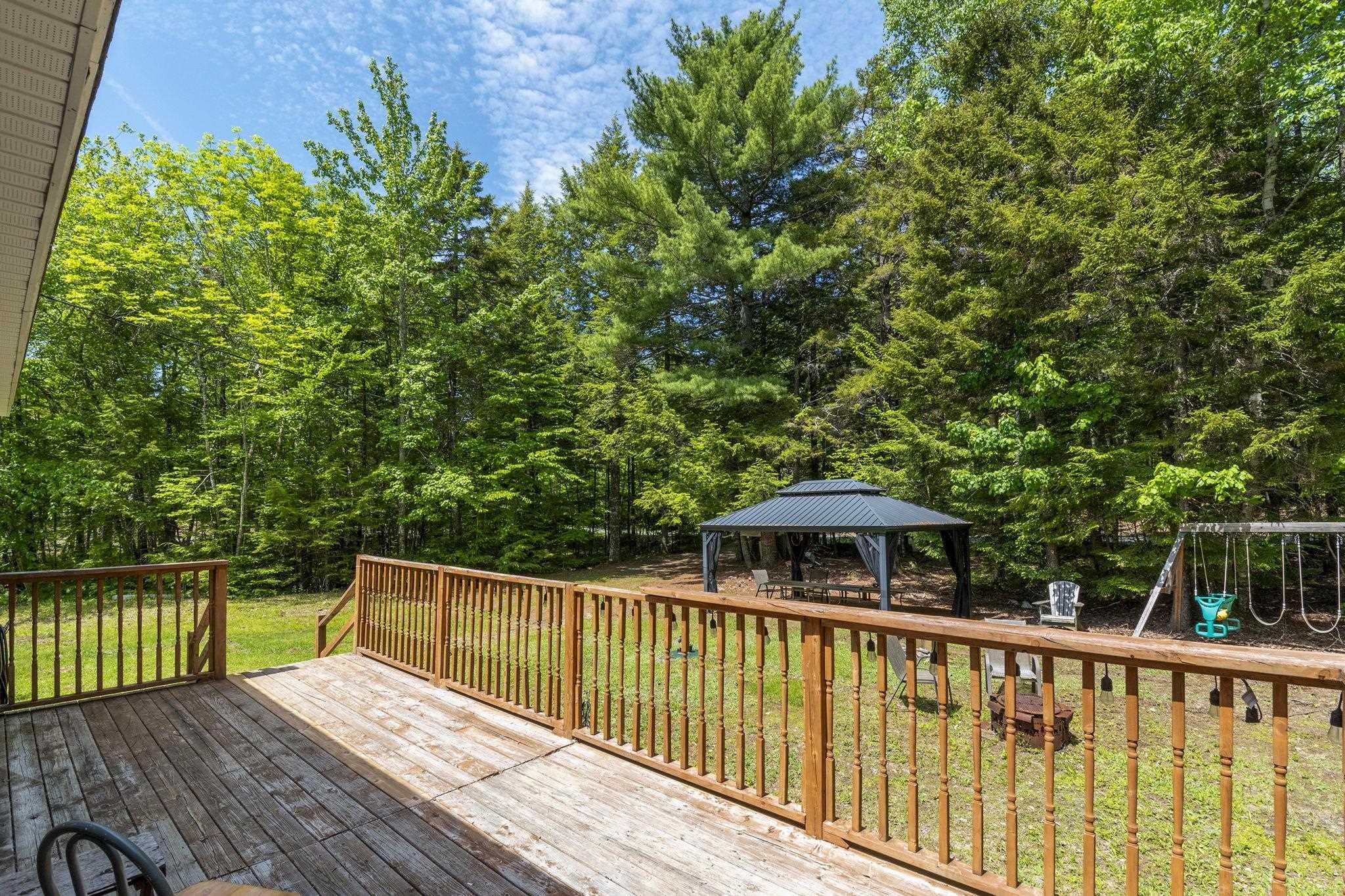 $340,000.00: 189 Madashak Road, Mahone Bay
