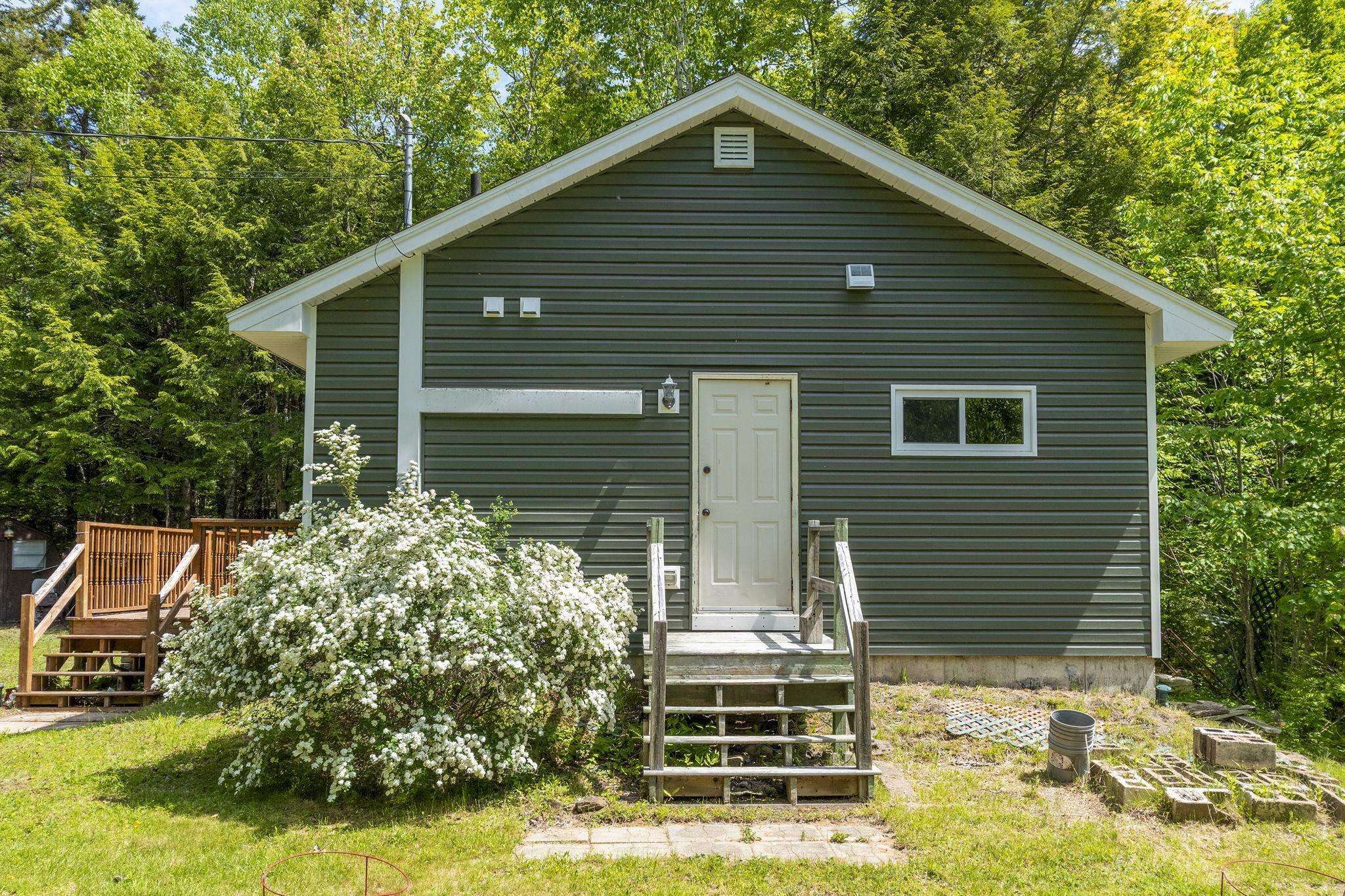 $340,000.00: 189 Madashak Road, Mahone Bay