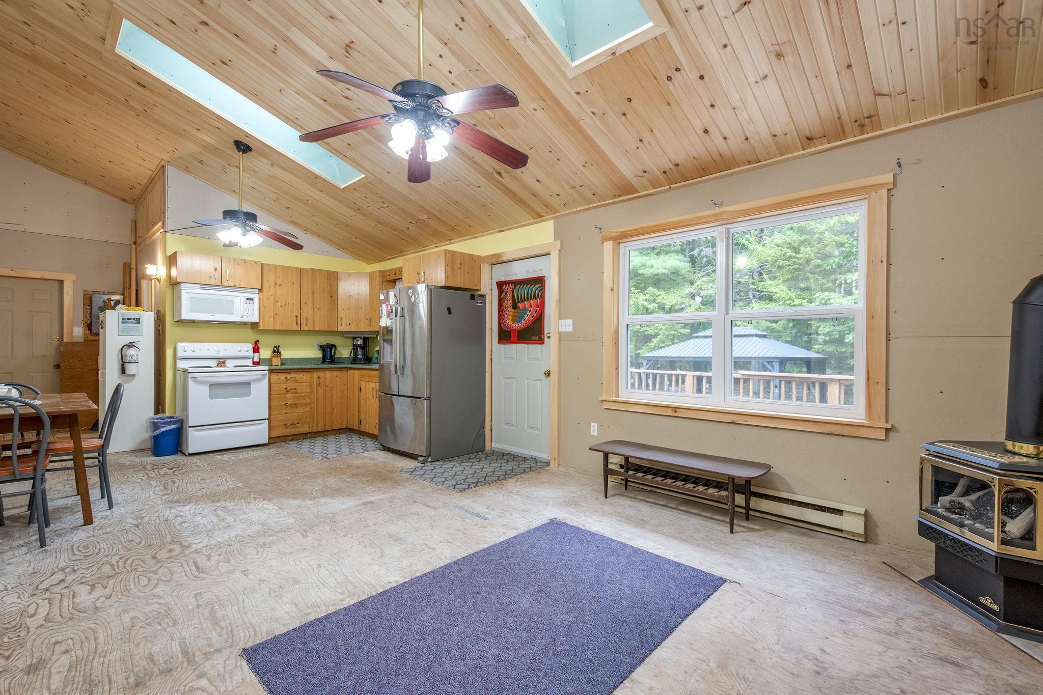 $340,000.00: 189 Madashak Road, Mahone Bay