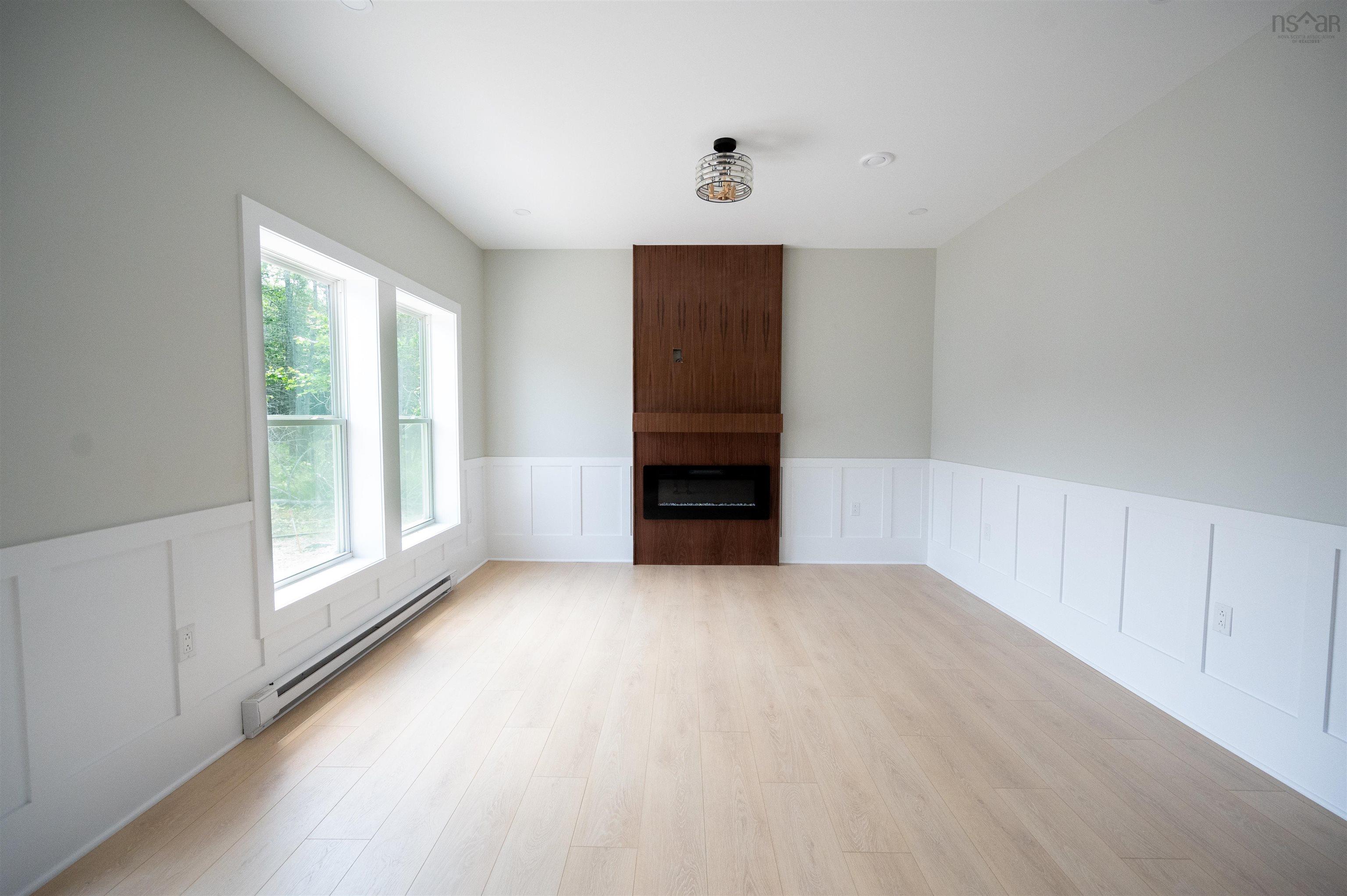 $1,249,000.00: 7,9,11,13 Joel Lane, Chéticamp