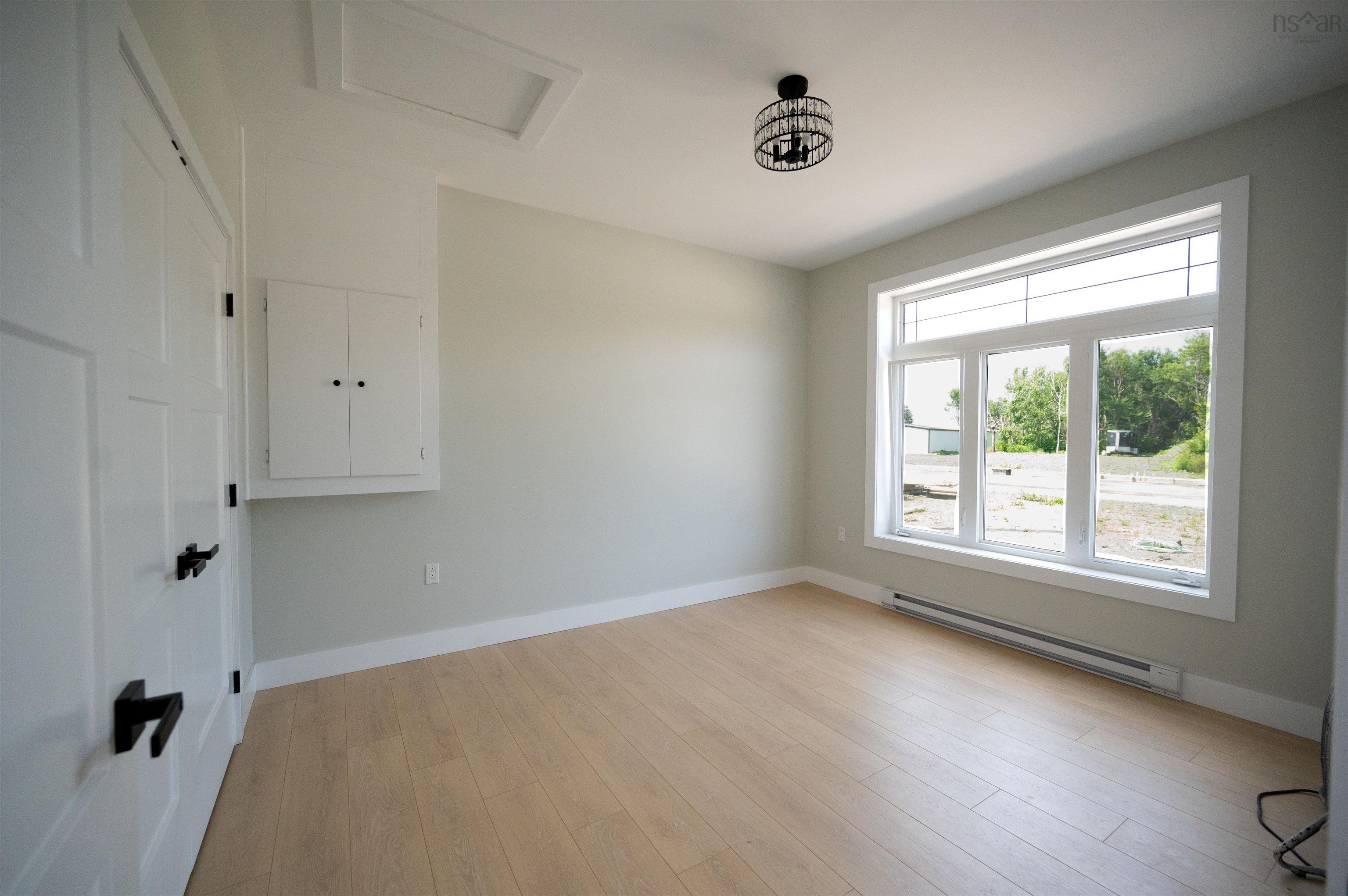 $1,249,000.00: 7,9,11,13 Joel Lane, Chéticamp